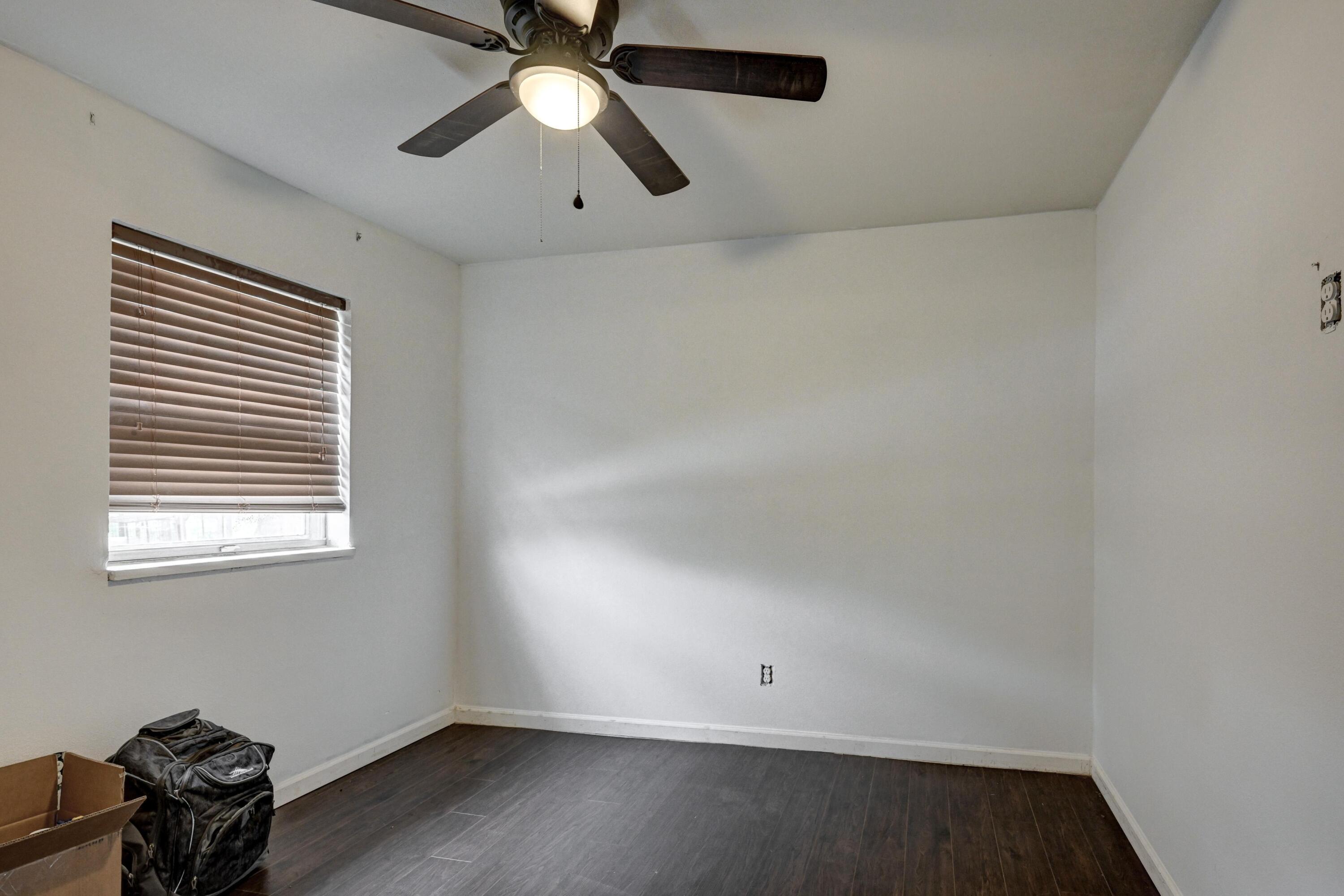 13691 Palm Road Property Photo 36