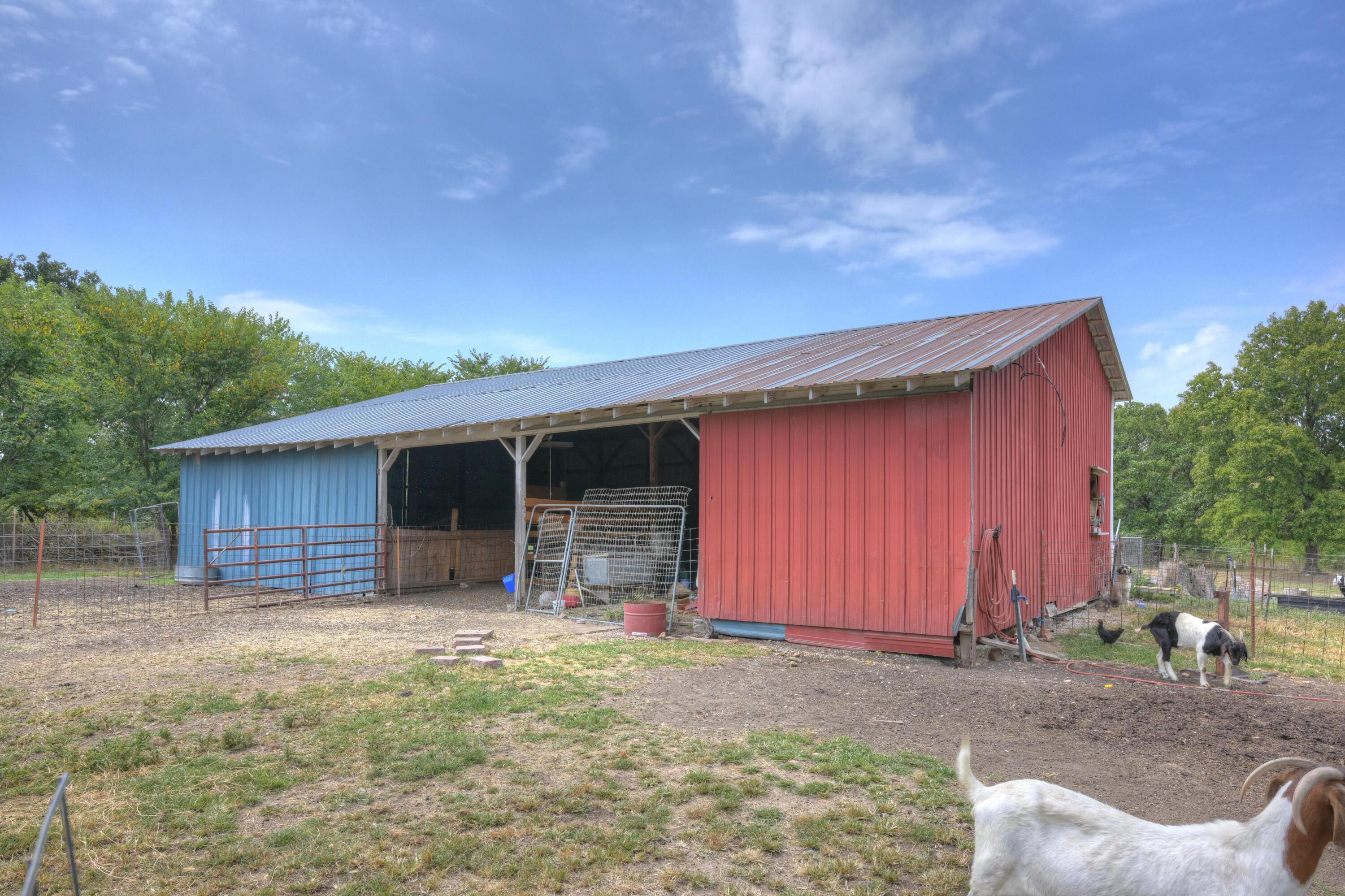 13691 Palm Road Property Photo 37