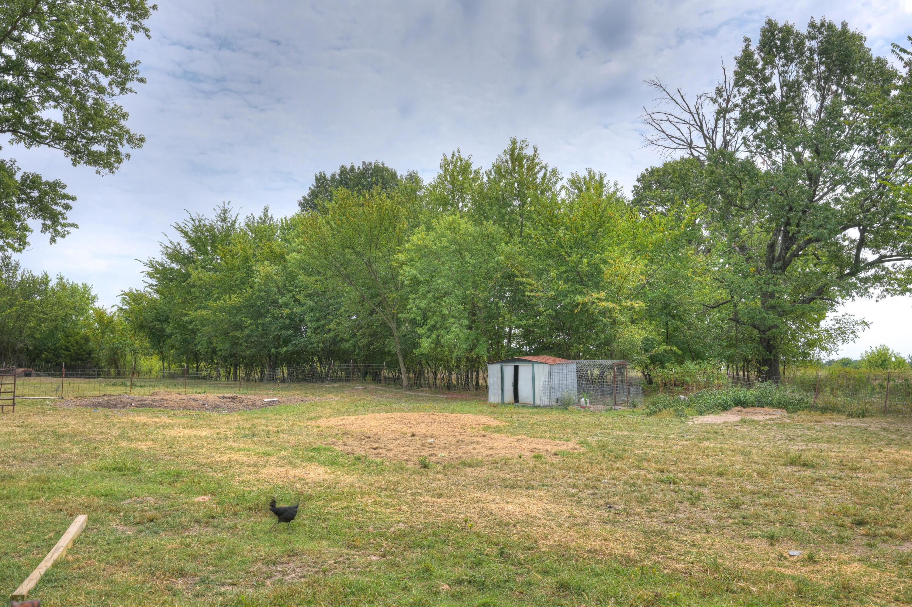 13691 Palm Road Property Photo 39