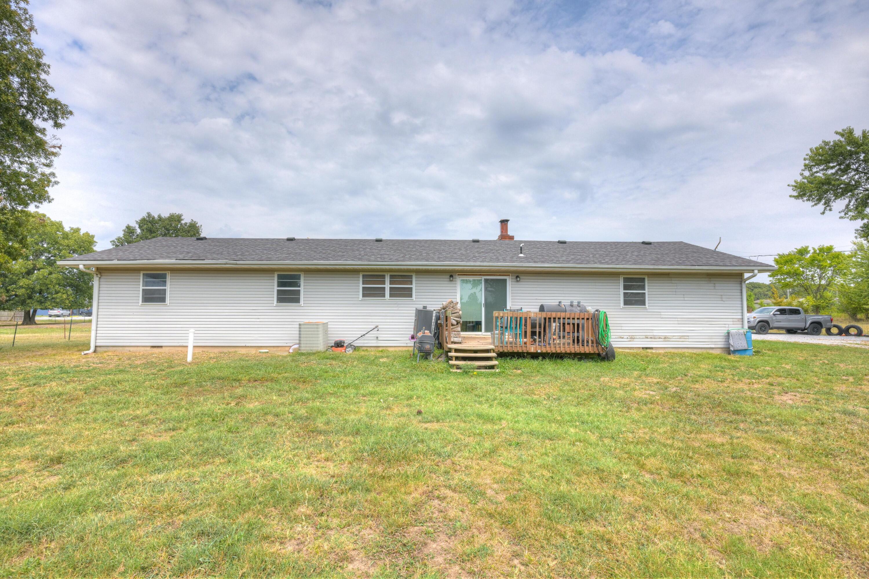 13691 Palm Road Property Photo 40