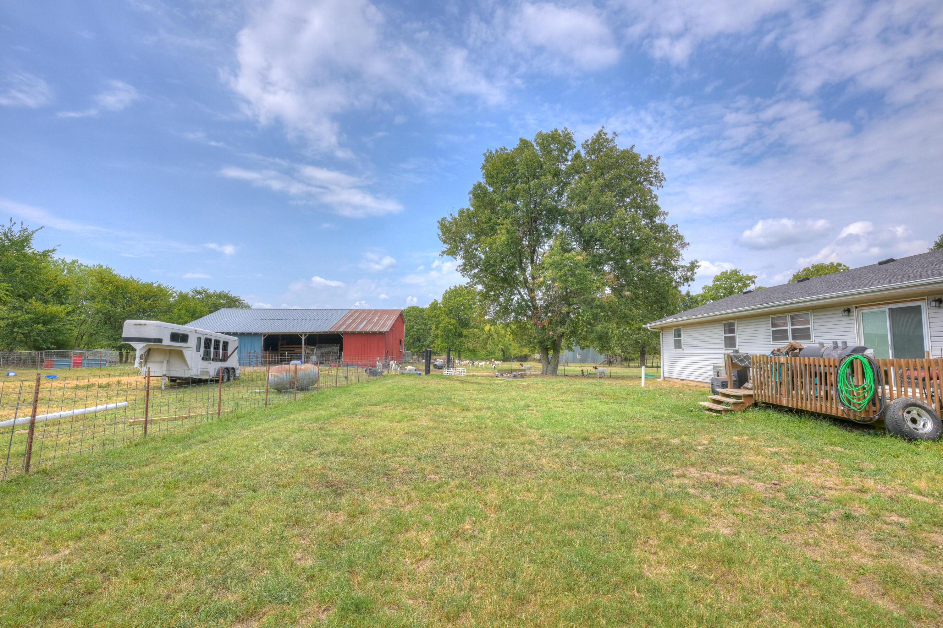 13691 Palm Road Property Photo 41