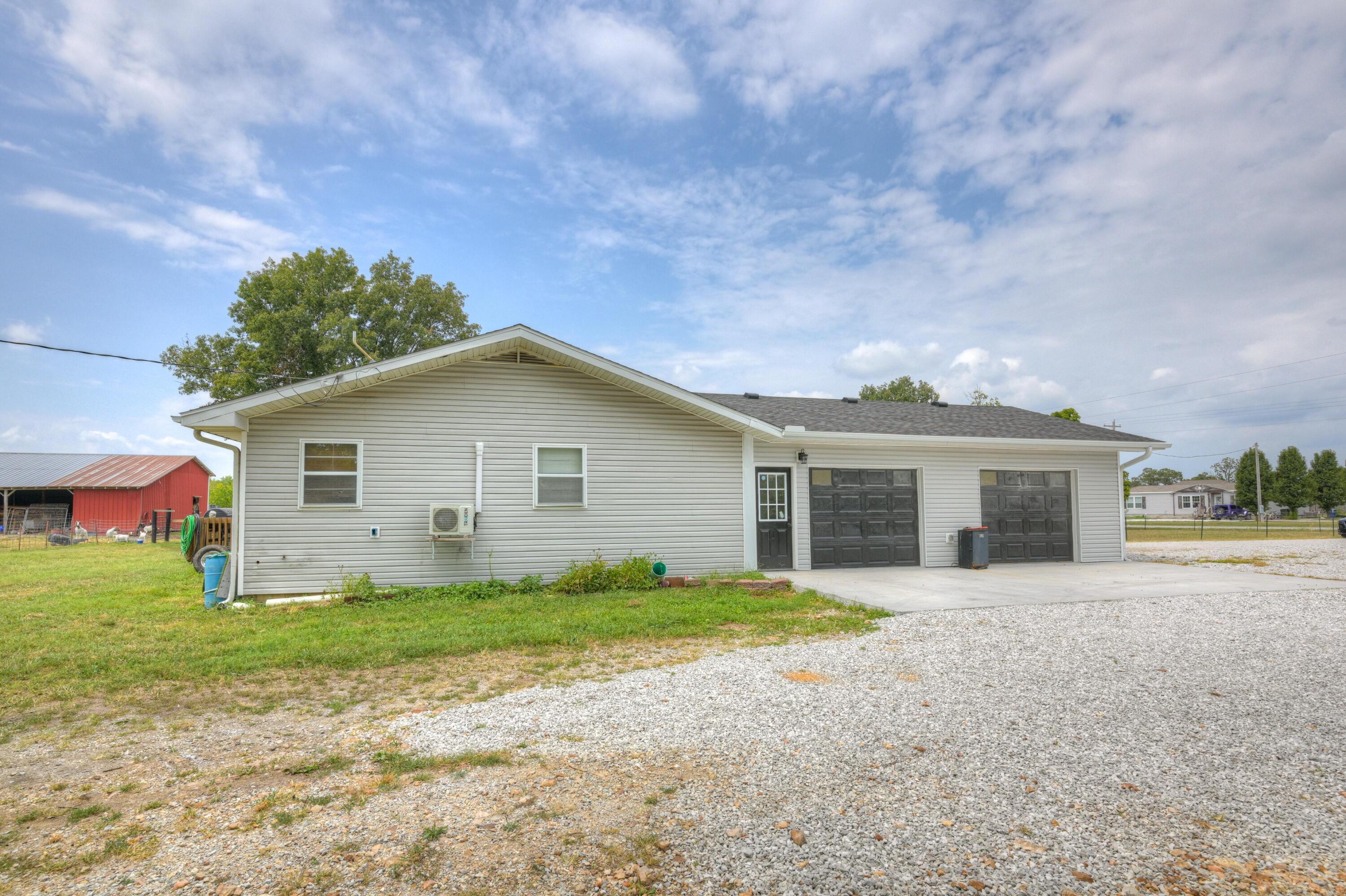 13691 Palm Road Property Photo 42