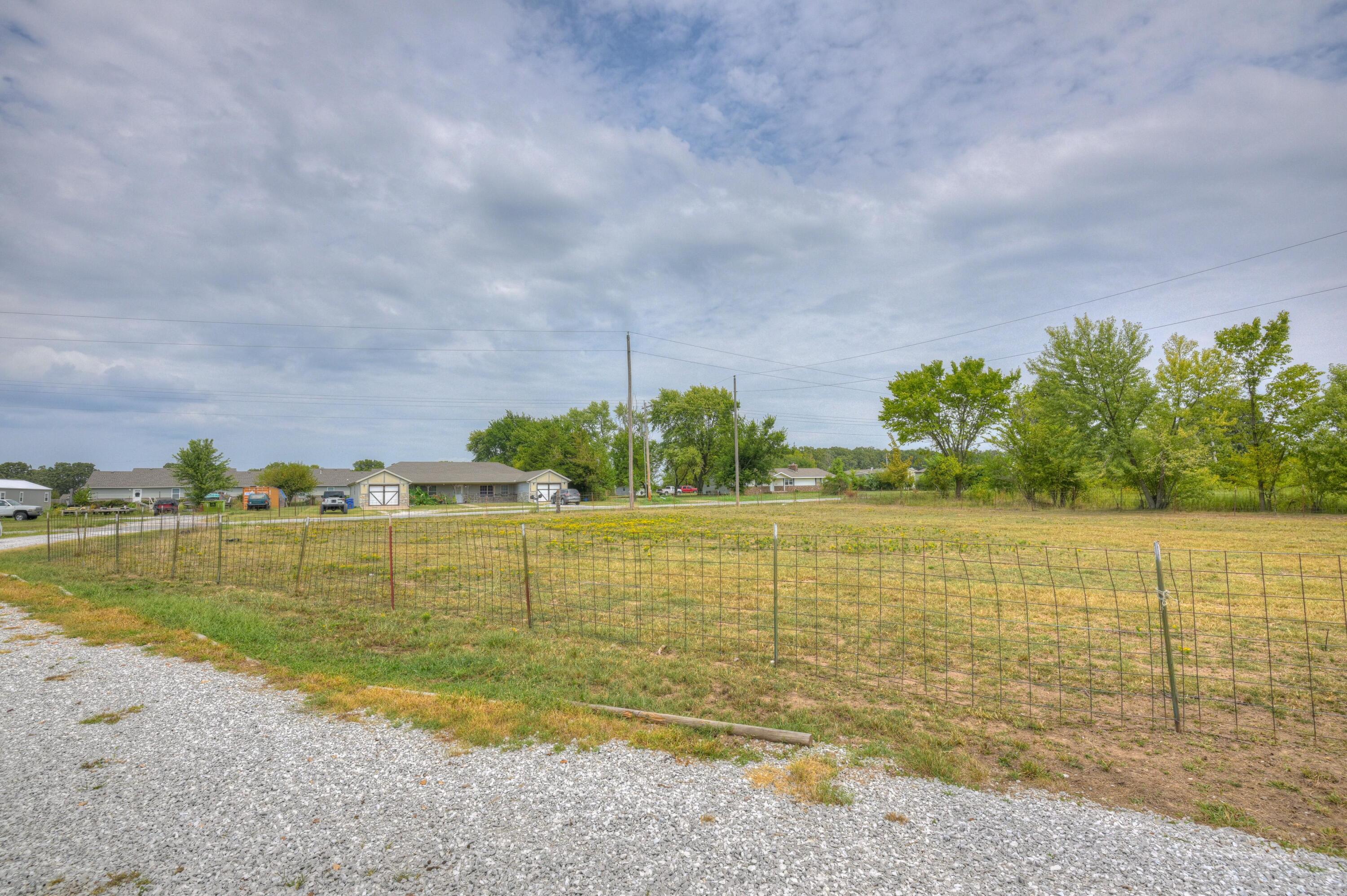 13691 Palm Road Property Photo 43