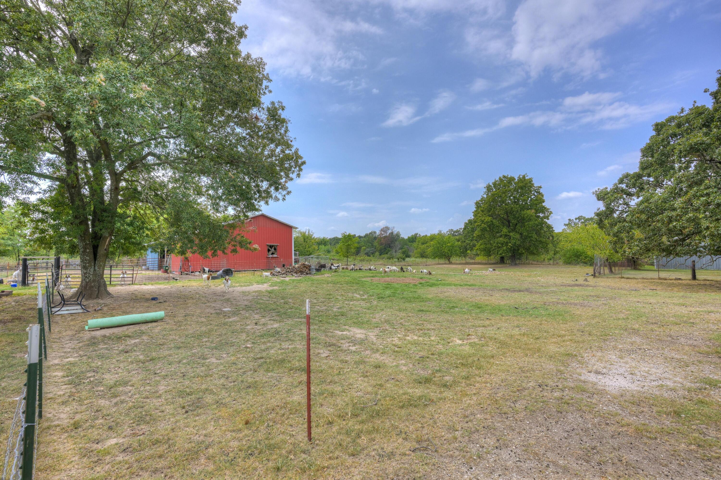 13691 Palm Road Property Photo 45