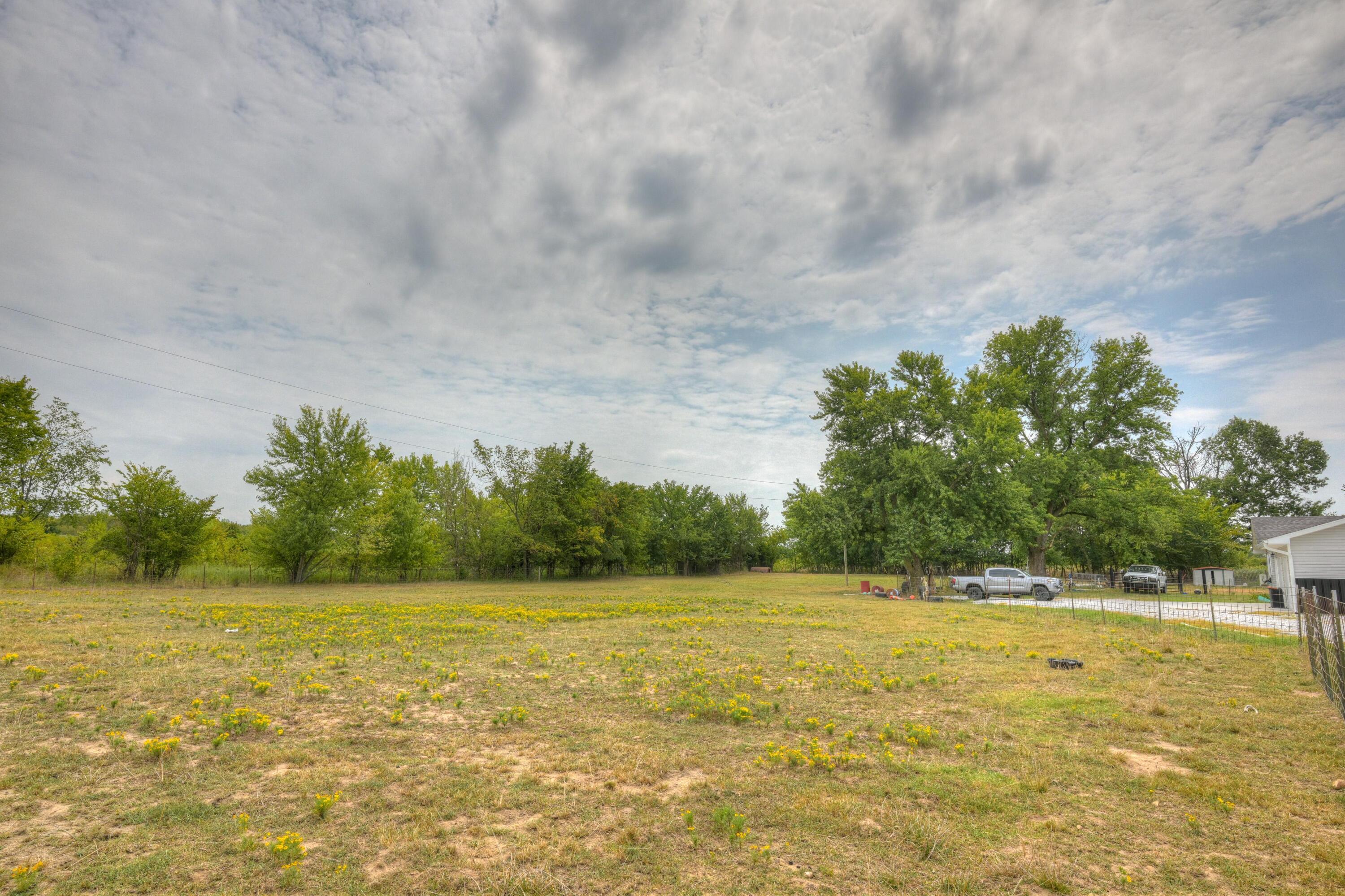 13691 Palm Road Property Photo 48
