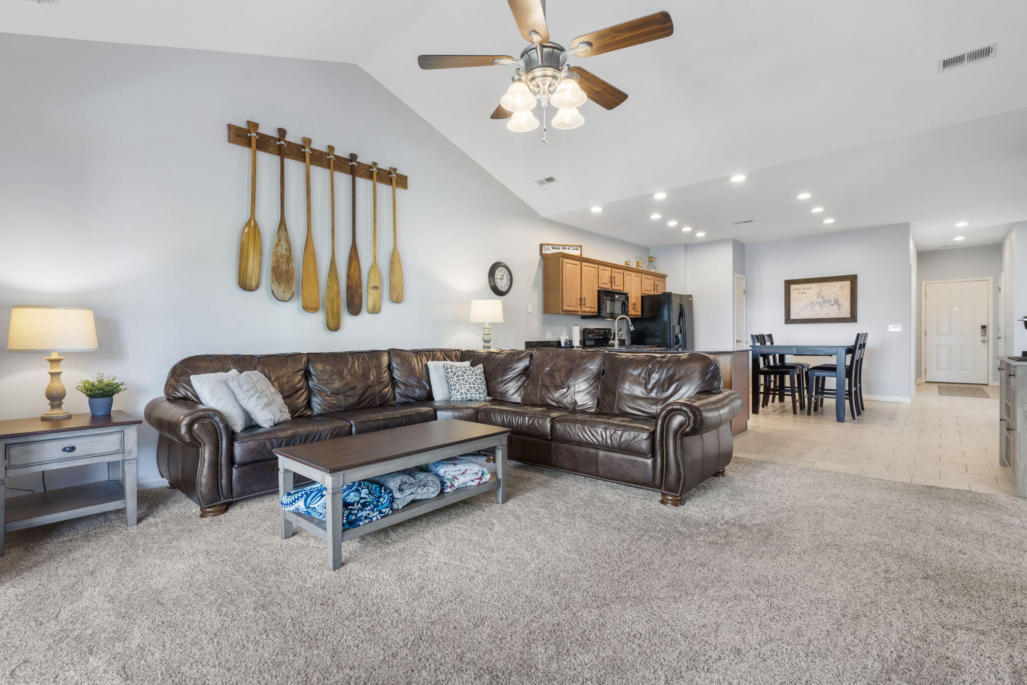 260 Tina Street Property Photo 10