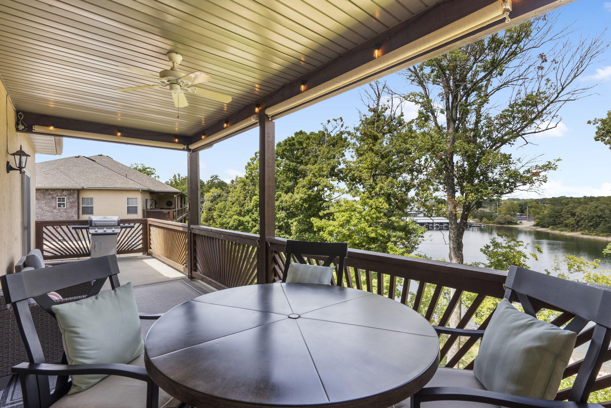 260 Tina Street Property Photo 12