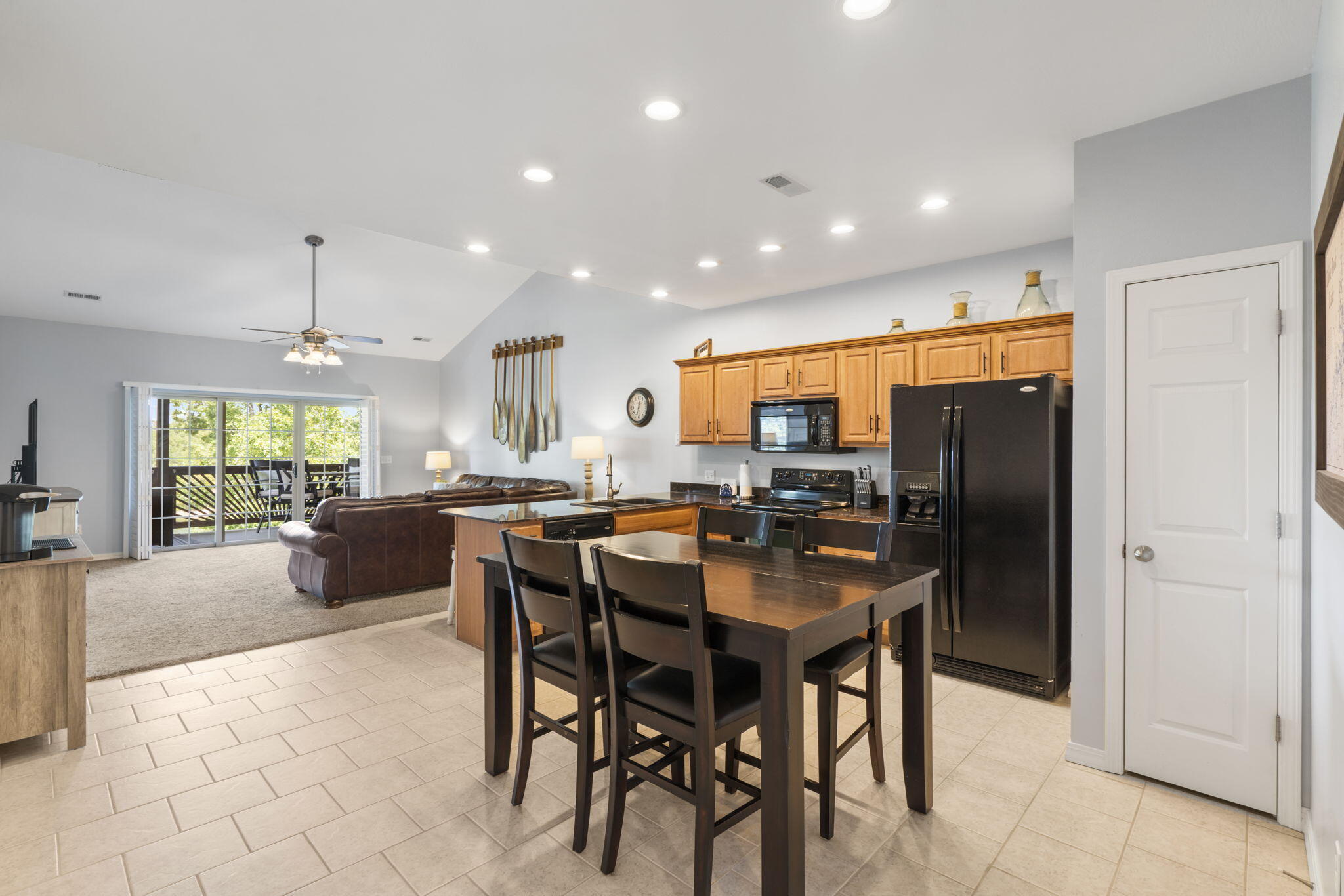 260 Tina Street Property Photo 14