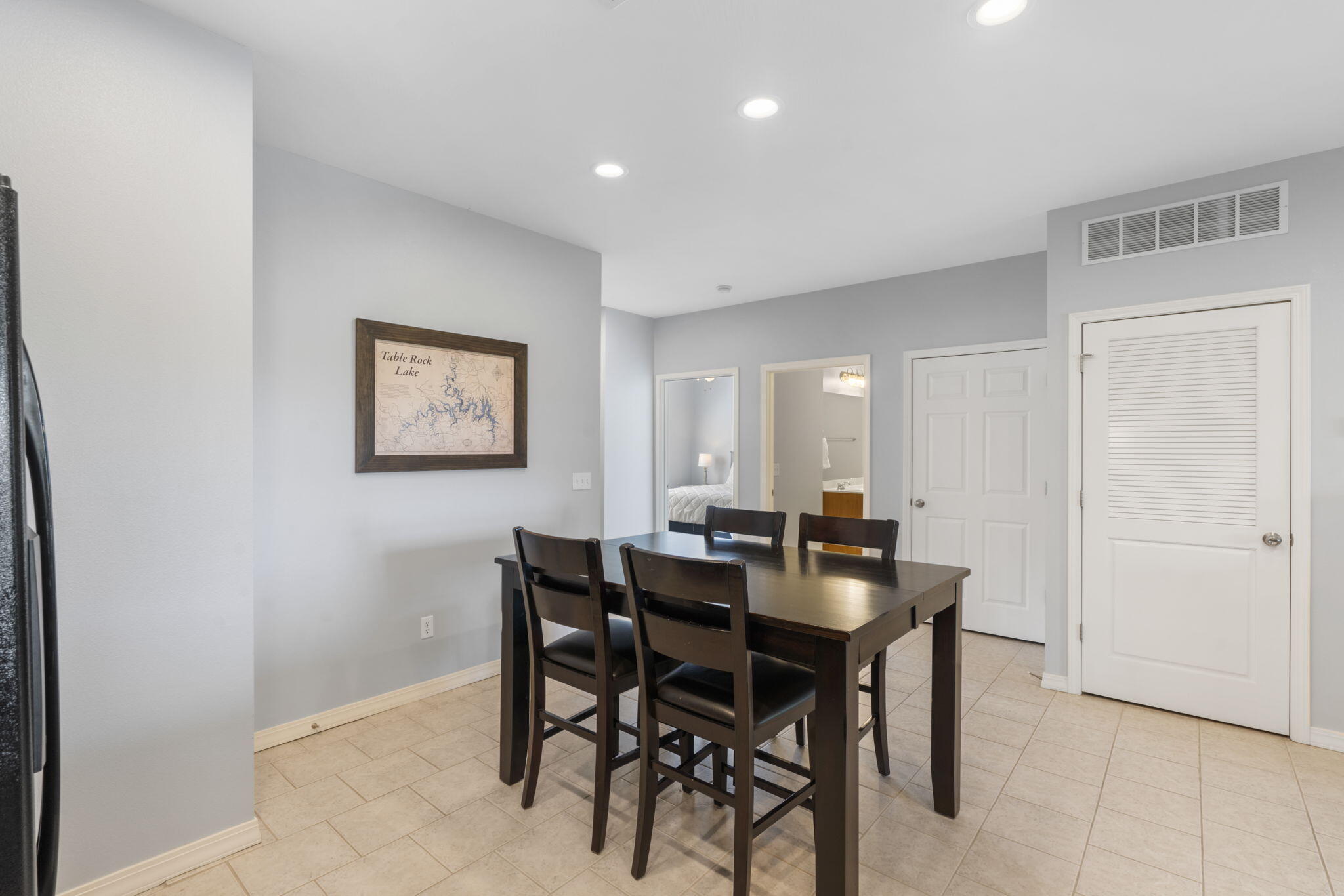 260 Tina Street Property Photo 15