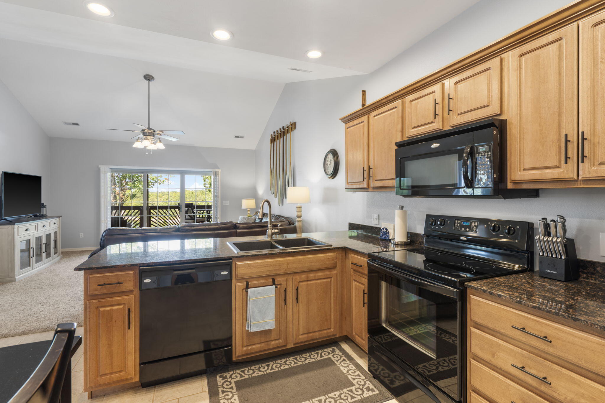 260 Tina Street Property Photo 18