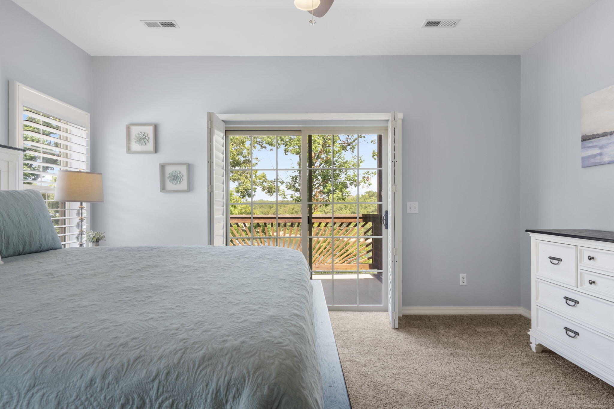260 Tina Street Property Photo 22