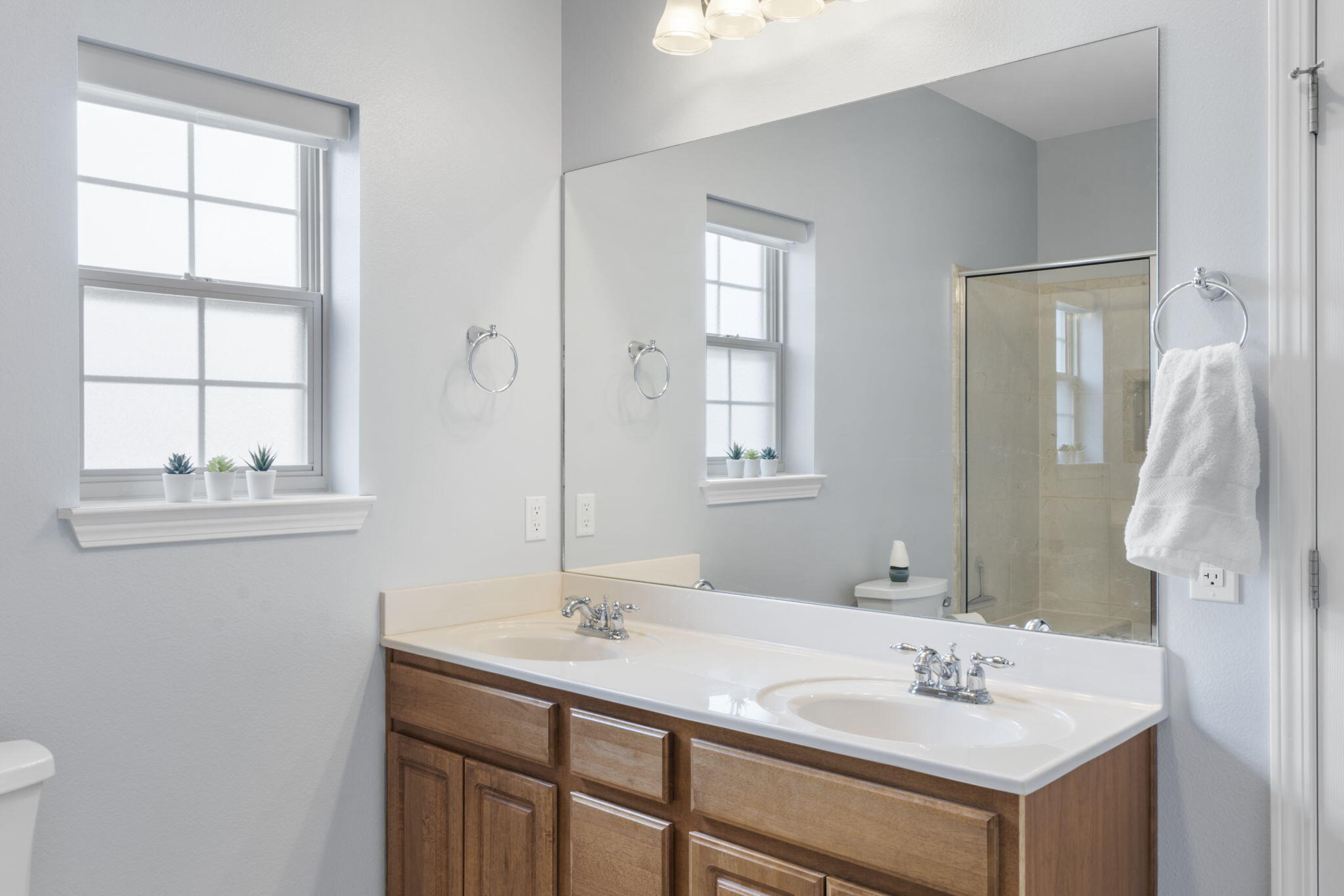 260 Tina Street Property Photo 24