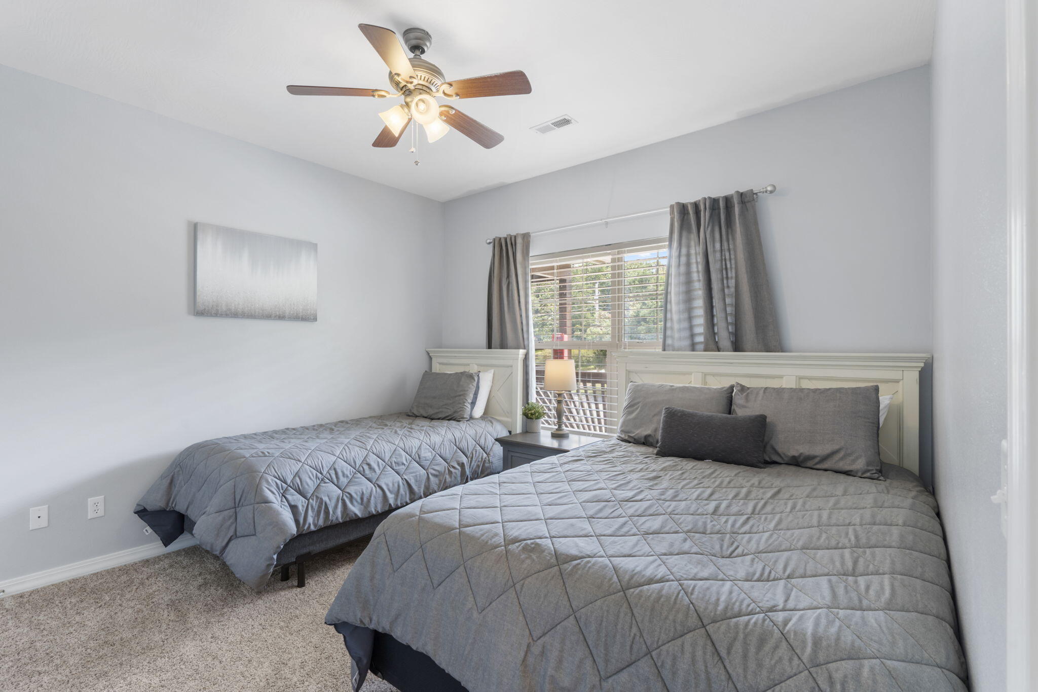 260 Tina Street Property Photo 25