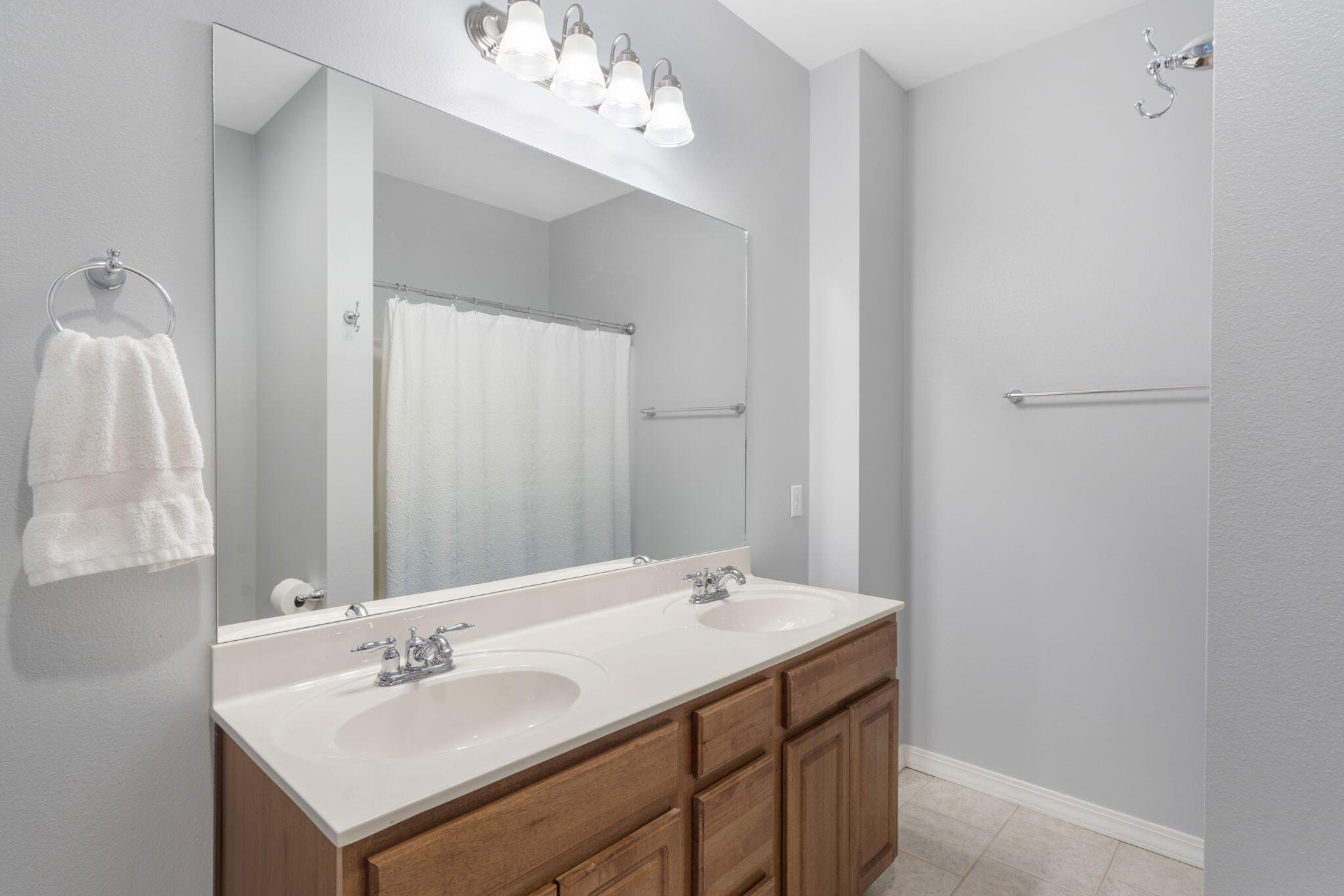 260 Tina Street Property Photo 26