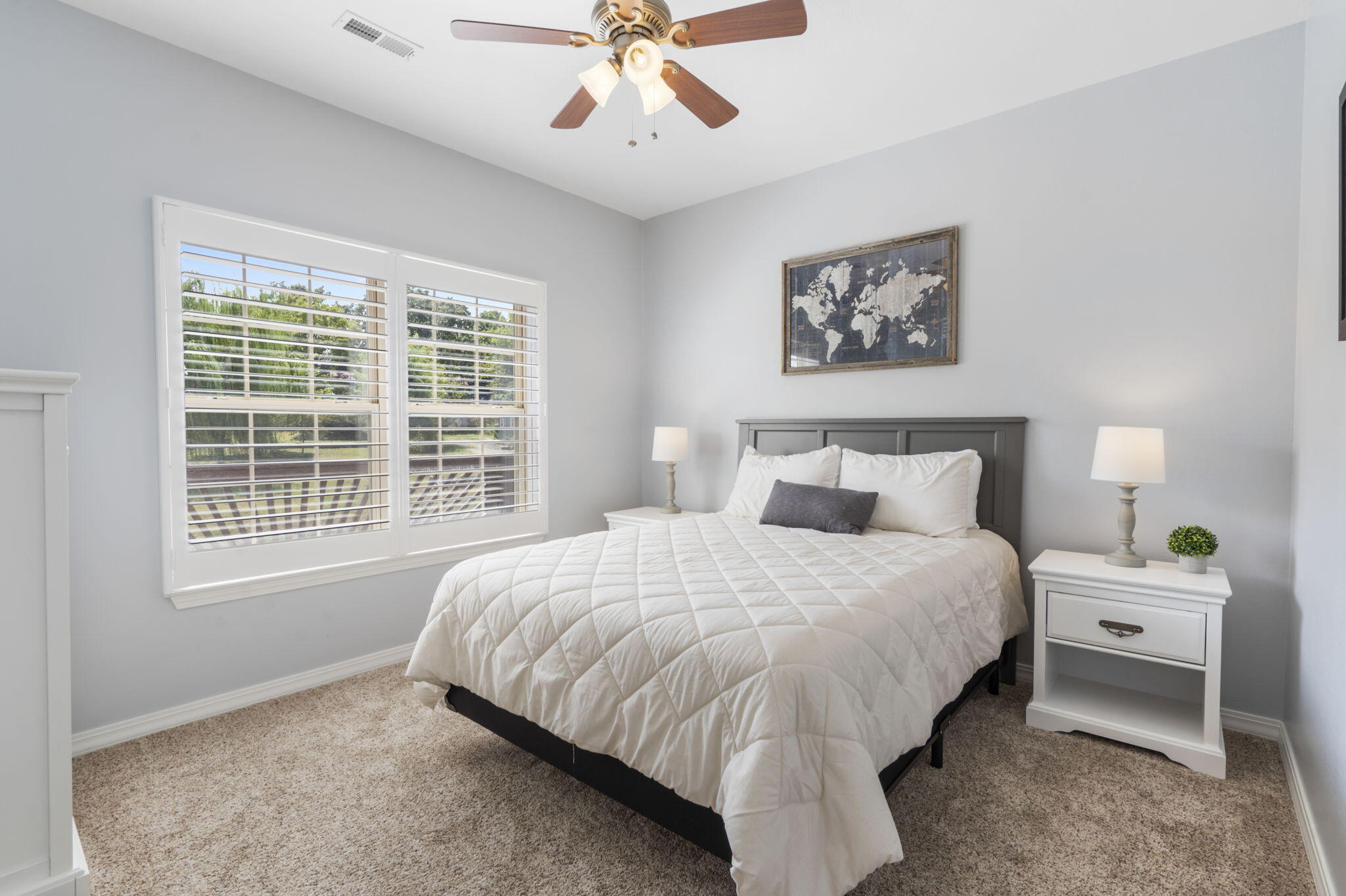 260 Tina Street Property Photo 27