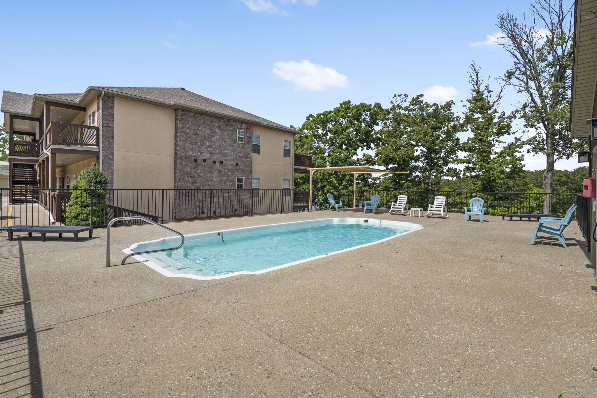 260 Tina Street Property Photo 32