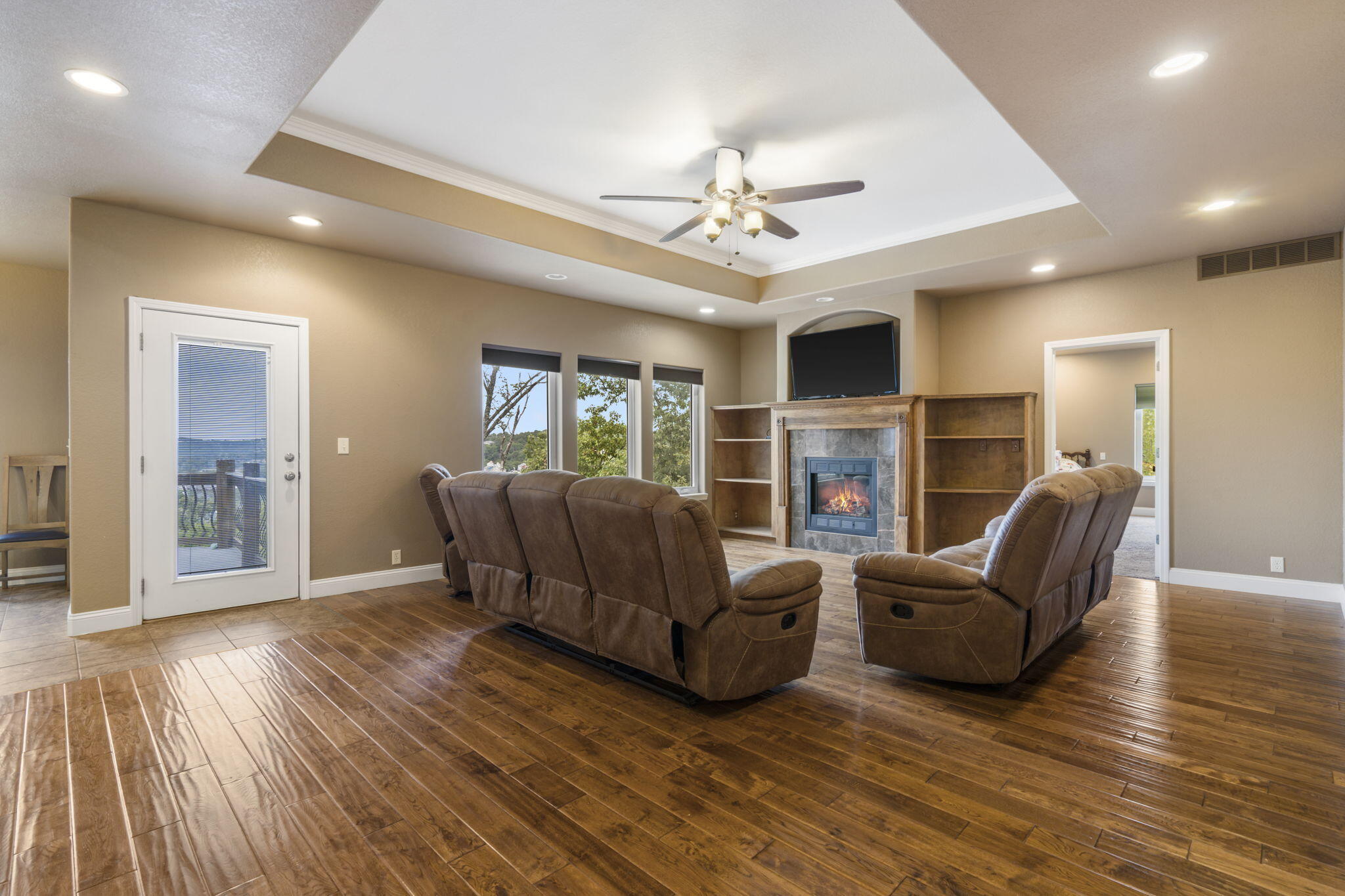 60 Canyon Parkway Property Photo 5