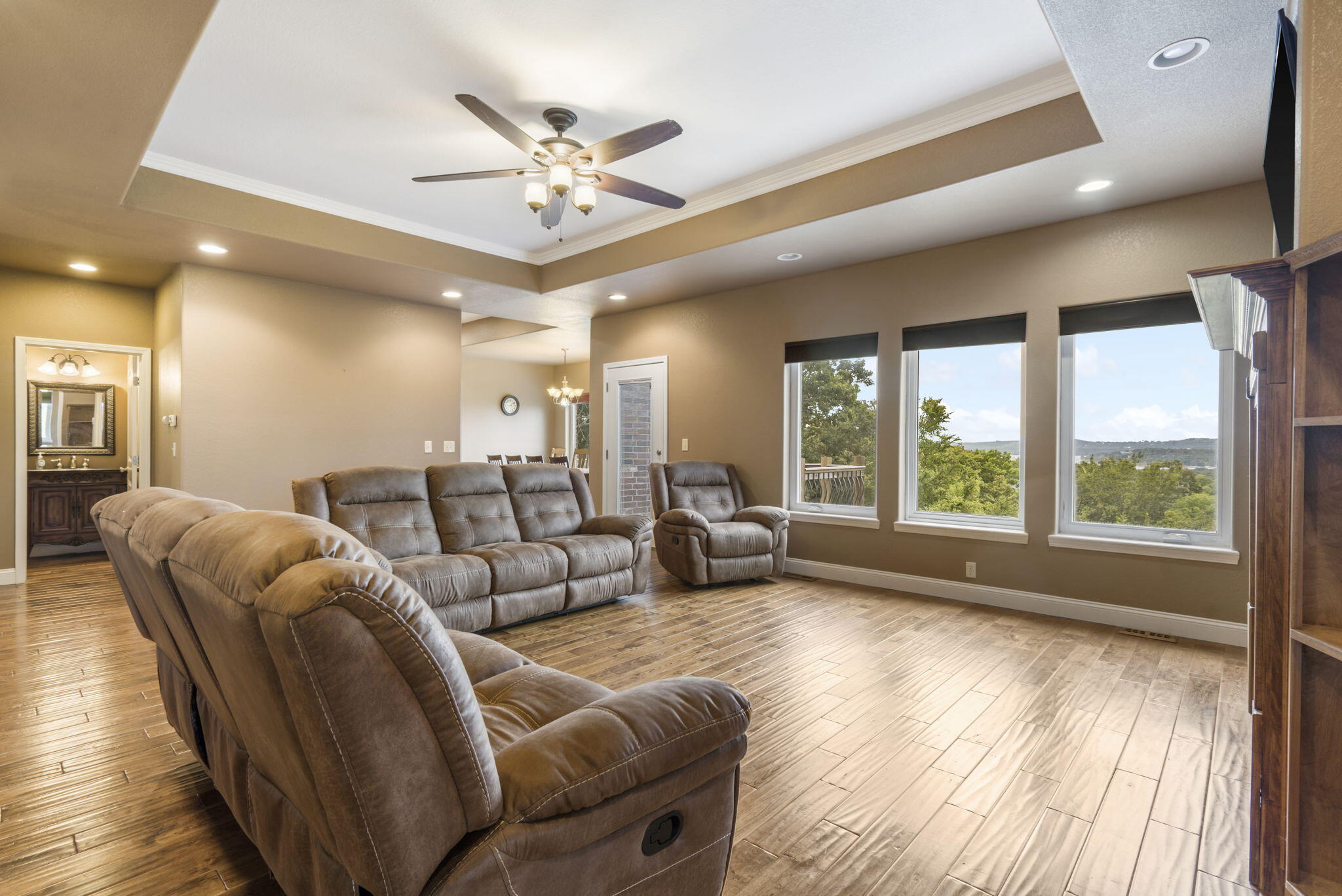60 Canyon Parkway Property Photo 6