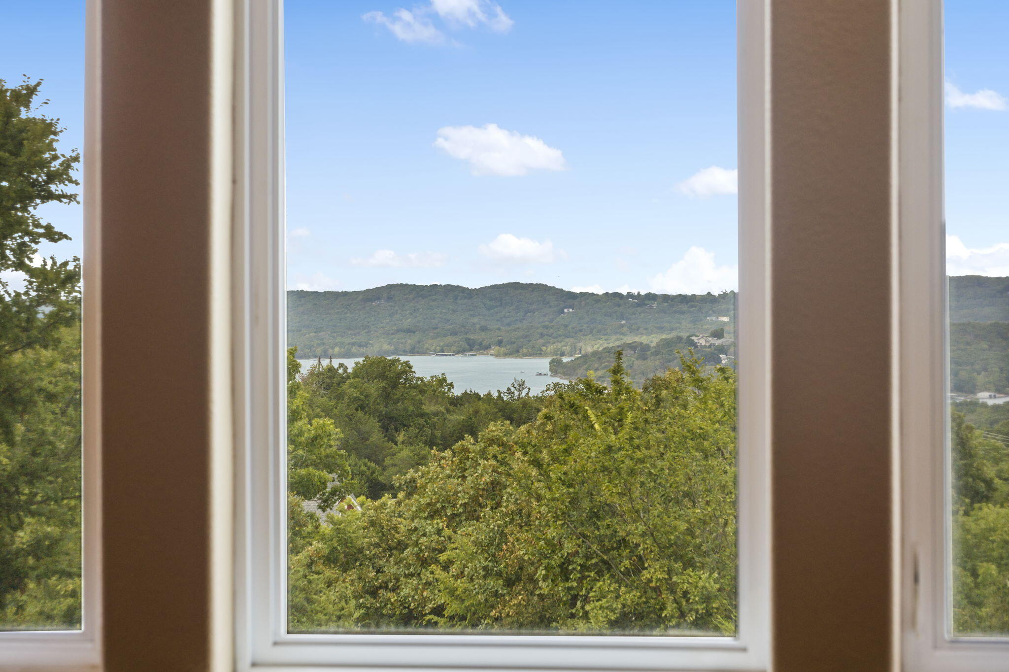 60 Canyon Parkway Property Photo 7