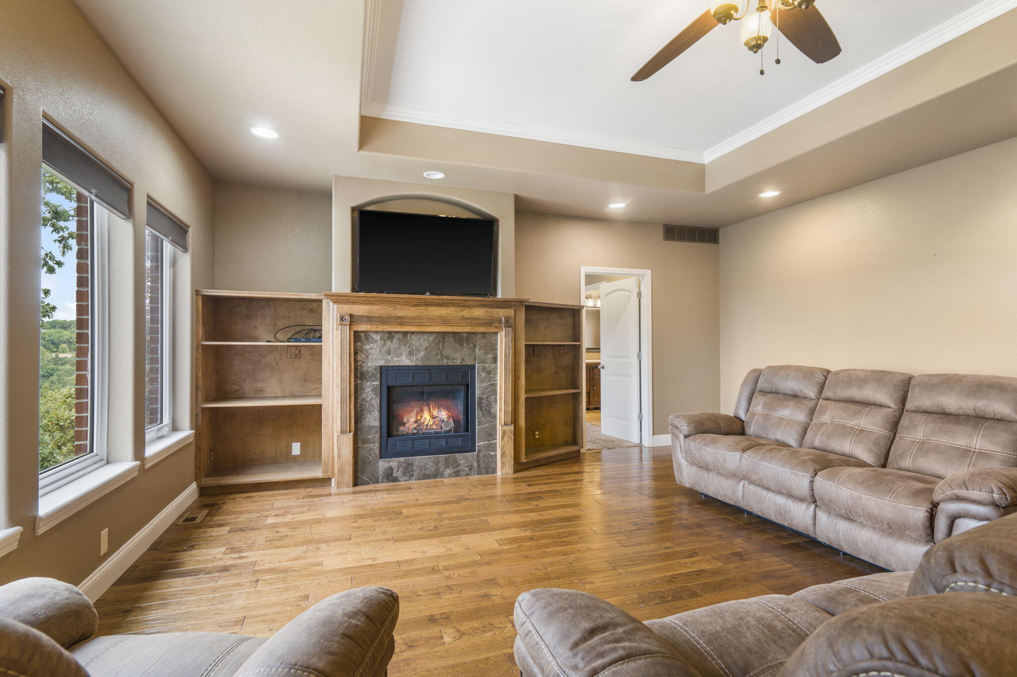 60 Canyon Parkway Property Photo 8