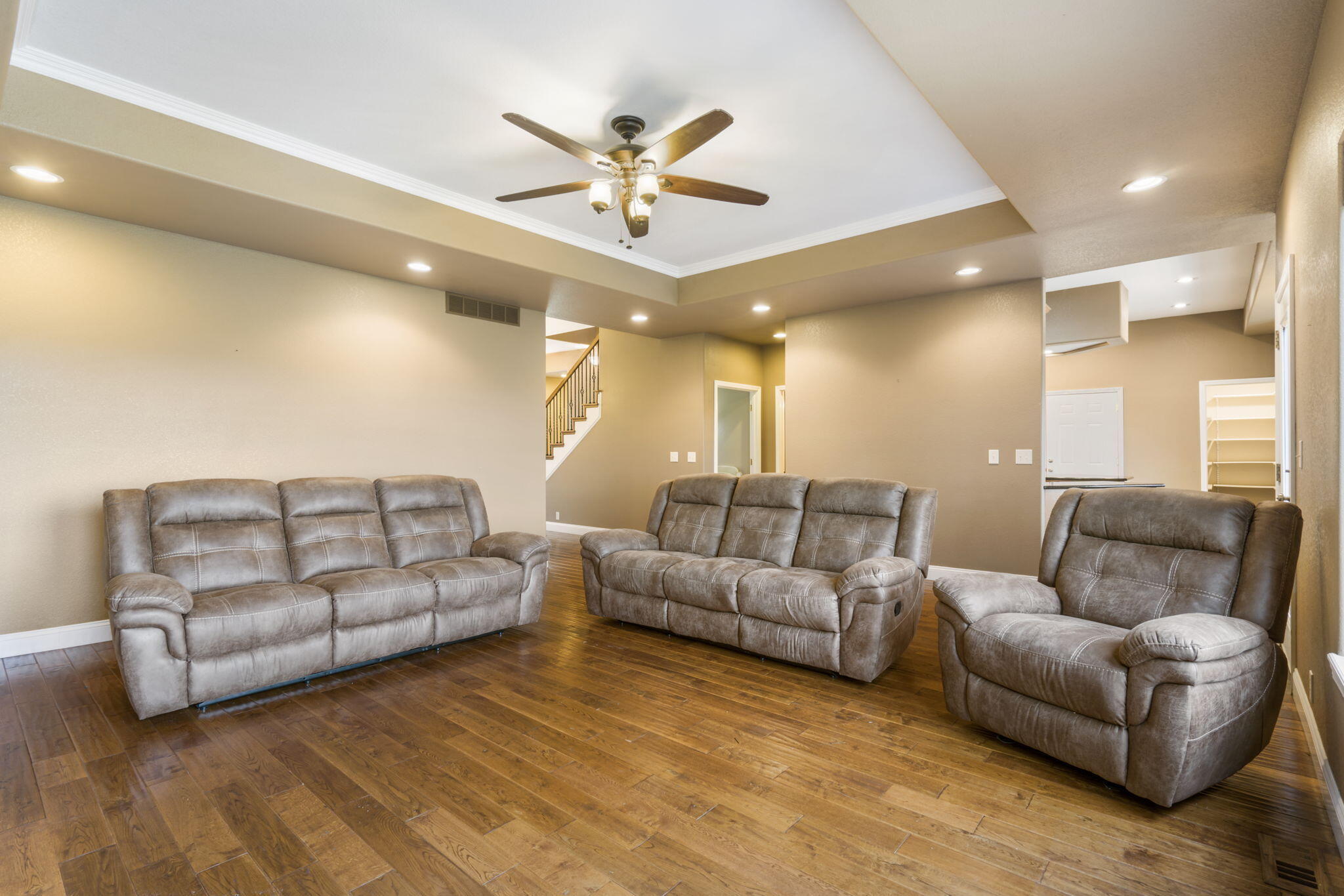 60 Canyon Parkway Property Photo 9