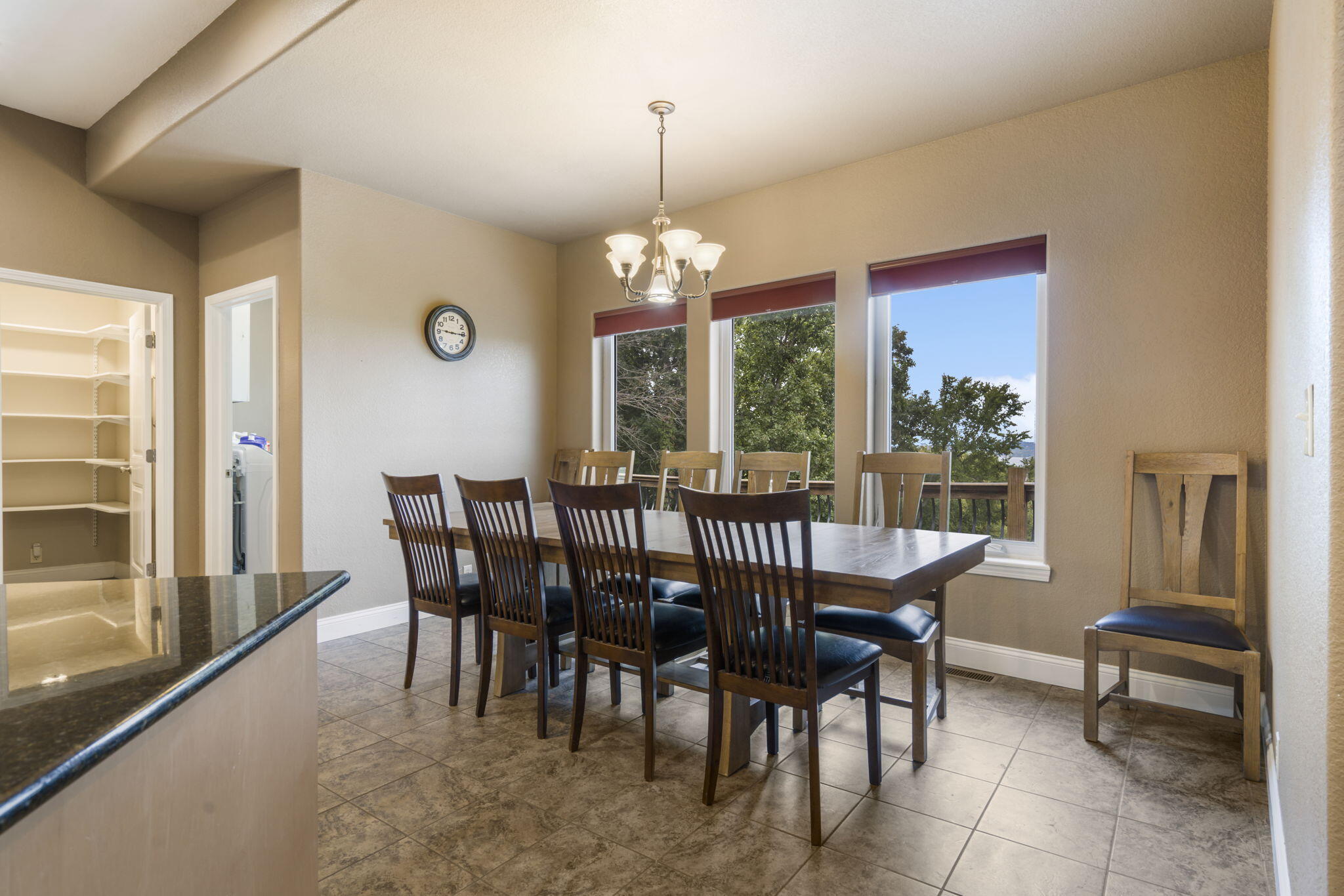 60 Canyon Parkway Property Photo 10