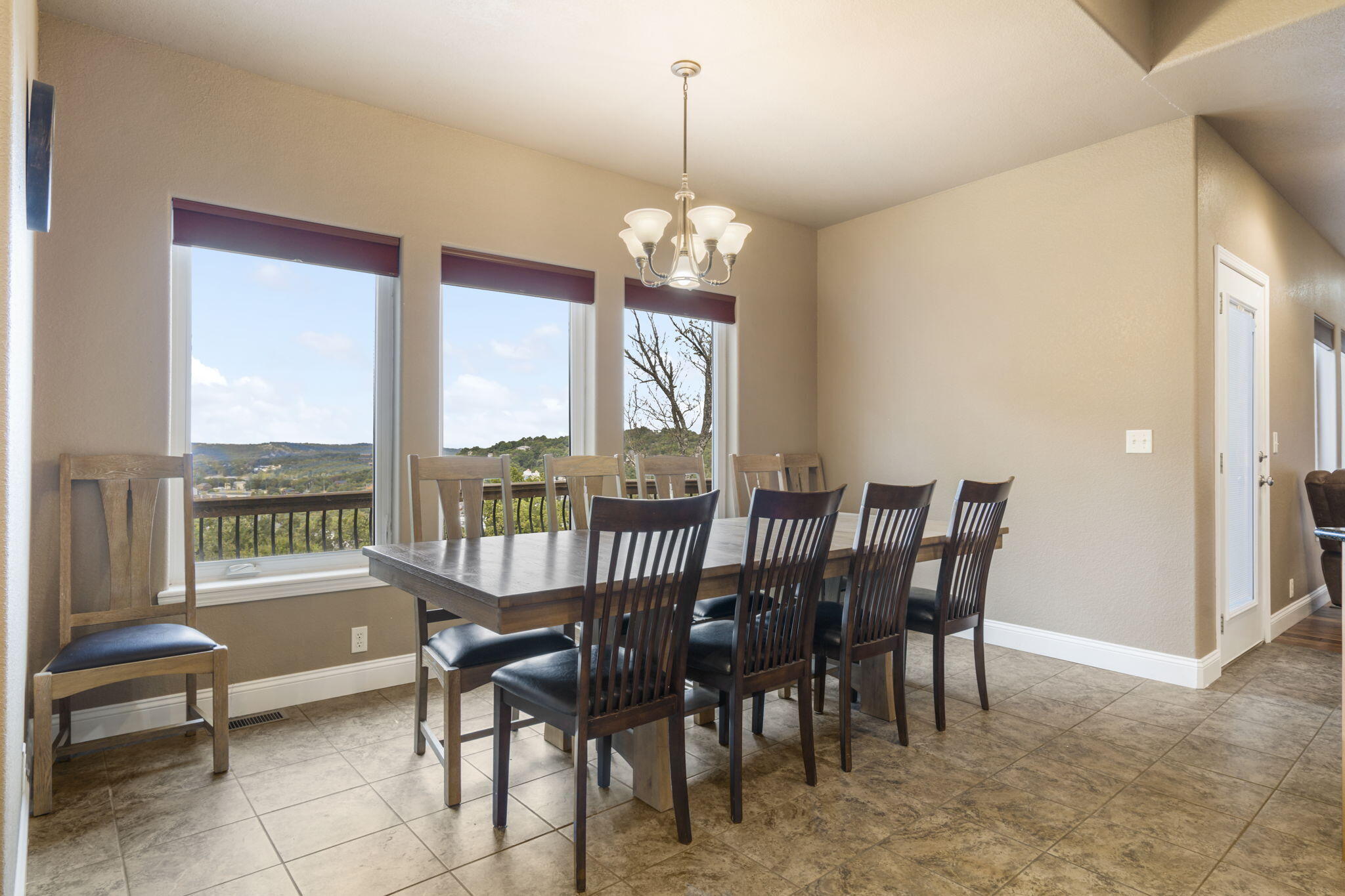 60 Canyon Parkway Property Photo 11