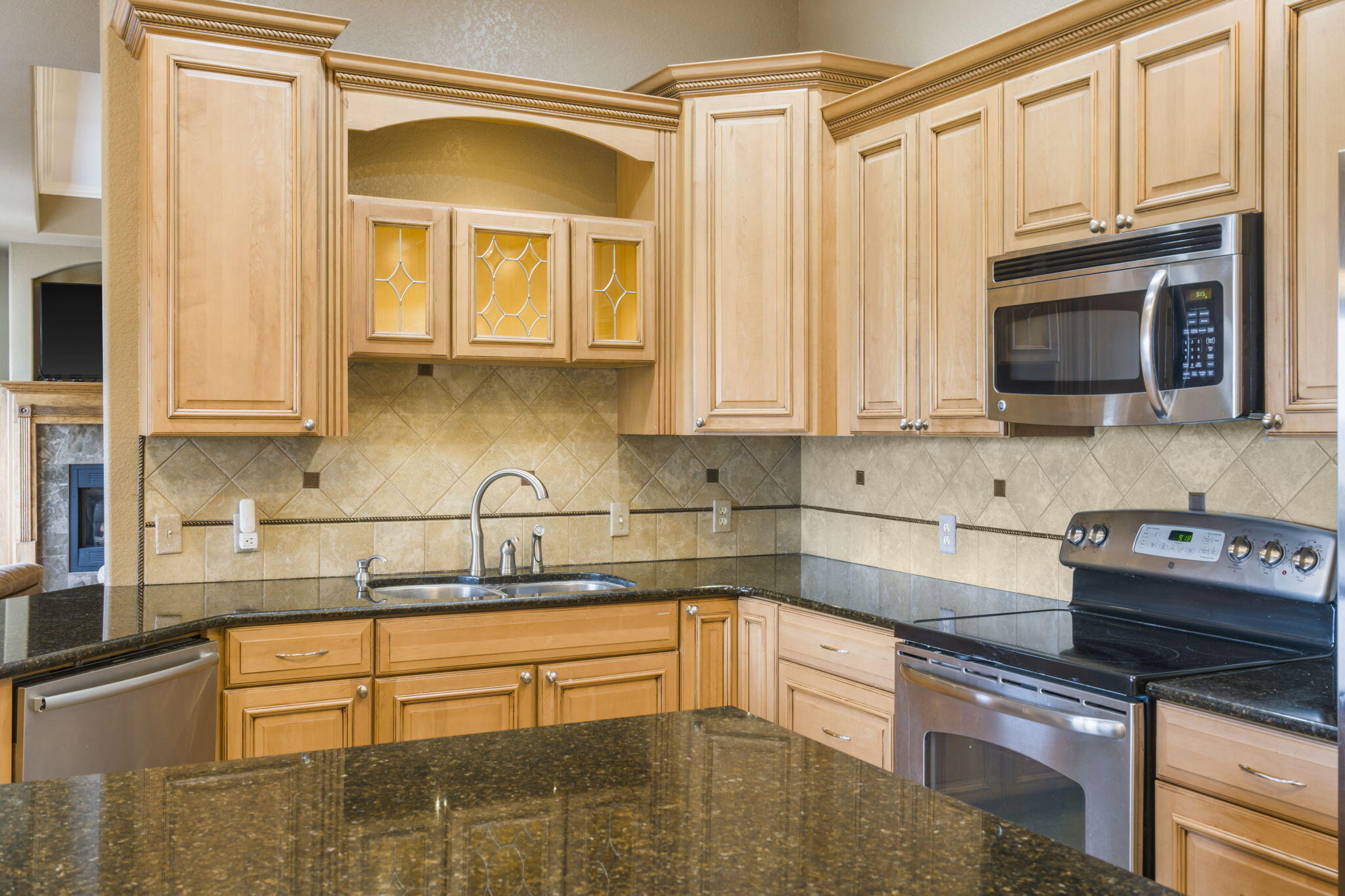 60 Canyon Parkway Property Photo 13