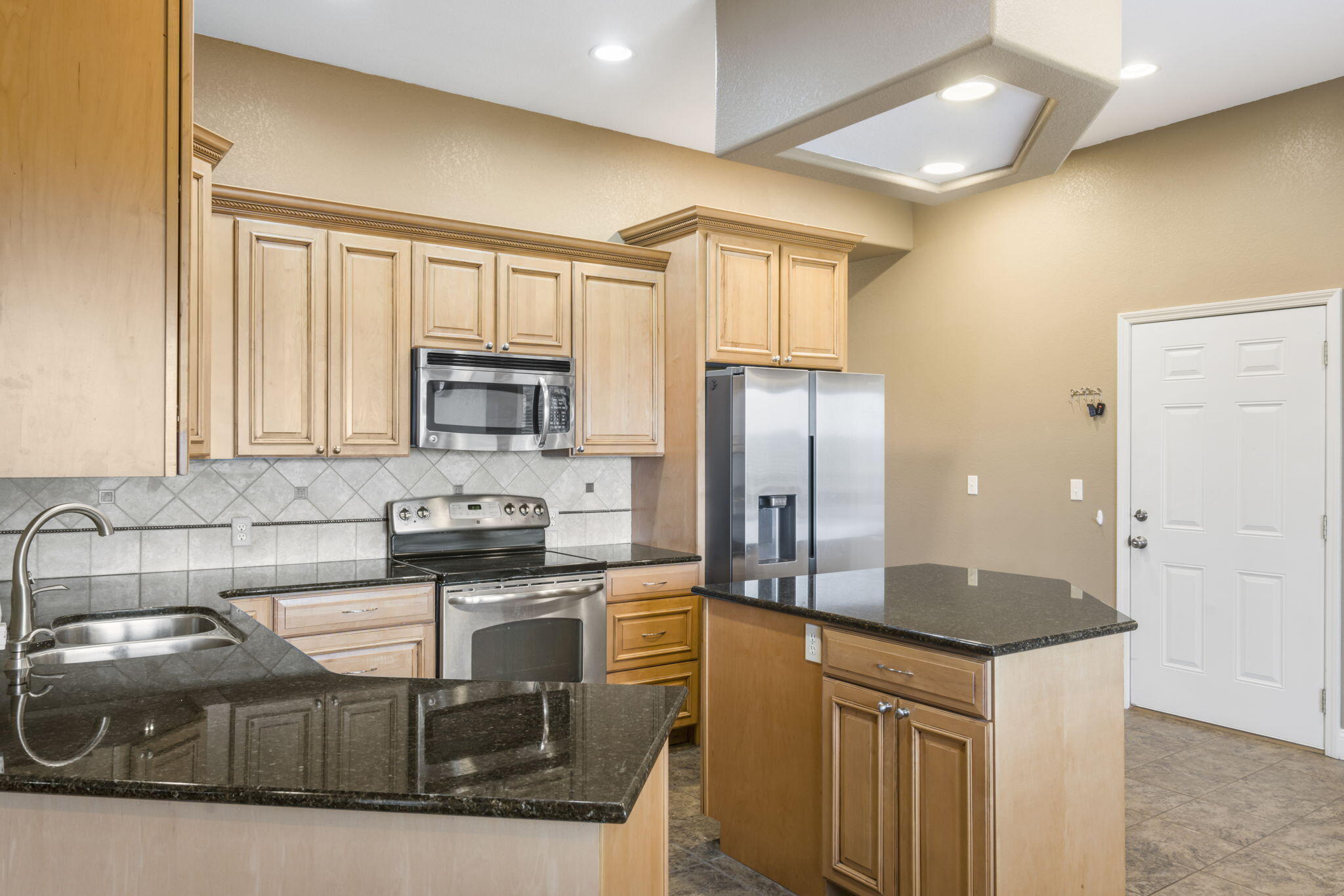 60 Canyon Parkway Property Photo 14