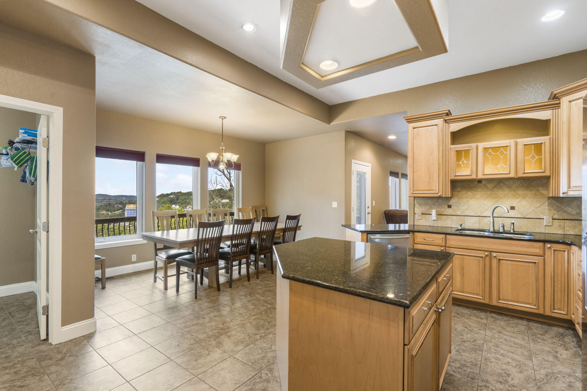 60 Canyon Parkway Property Photo 15