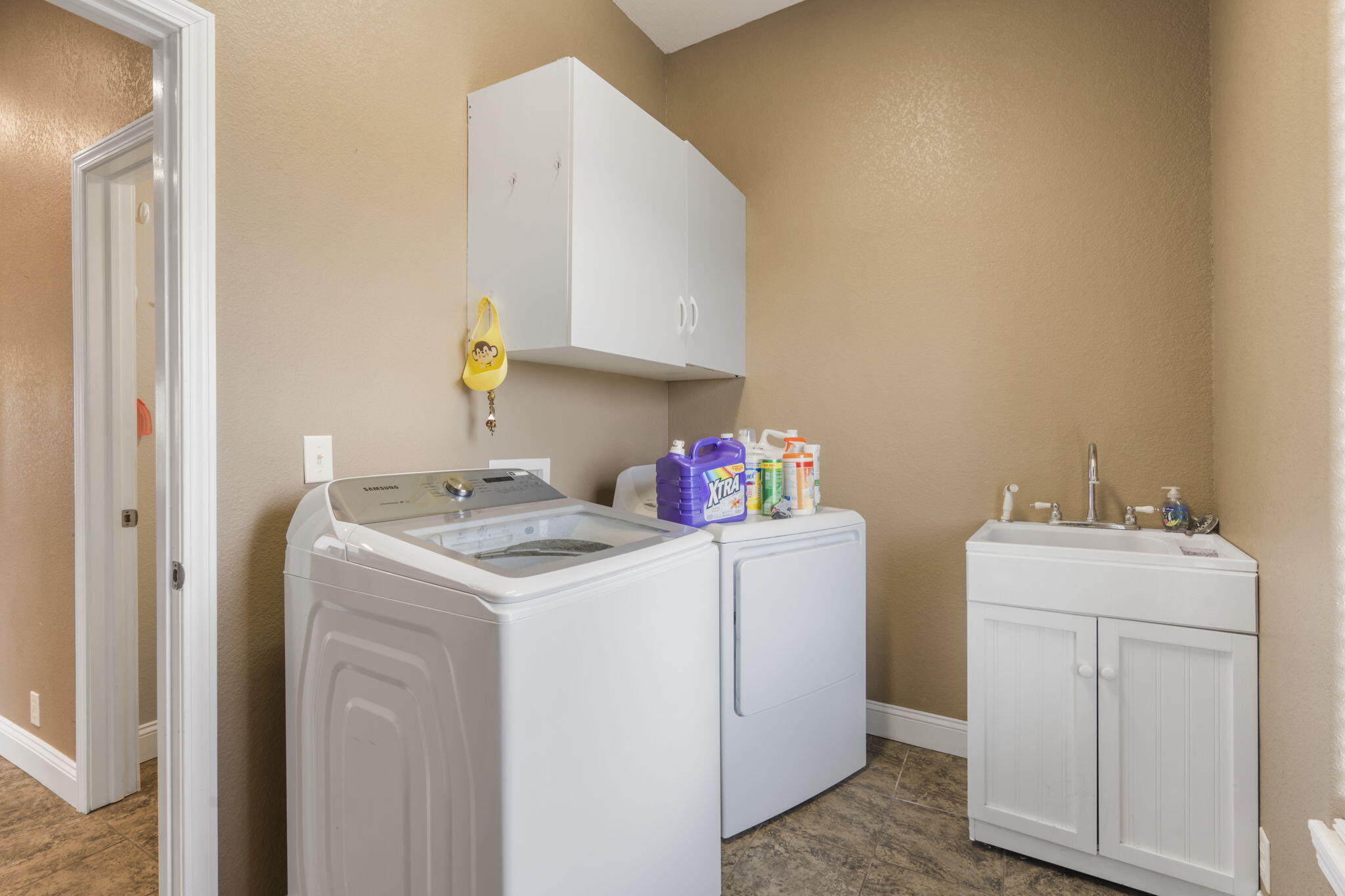 60 Canyon Parkway Property Photo 16