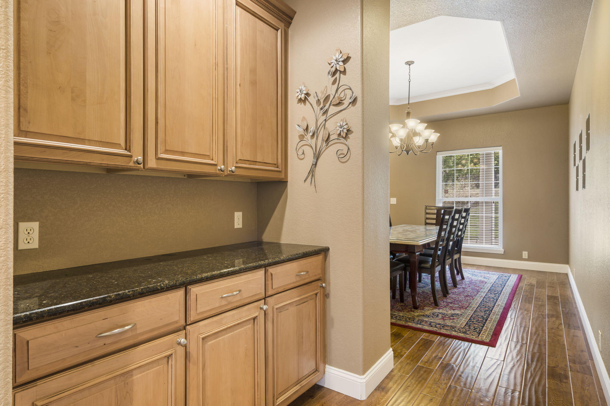 60 Canyon Parkway Property Photo 17