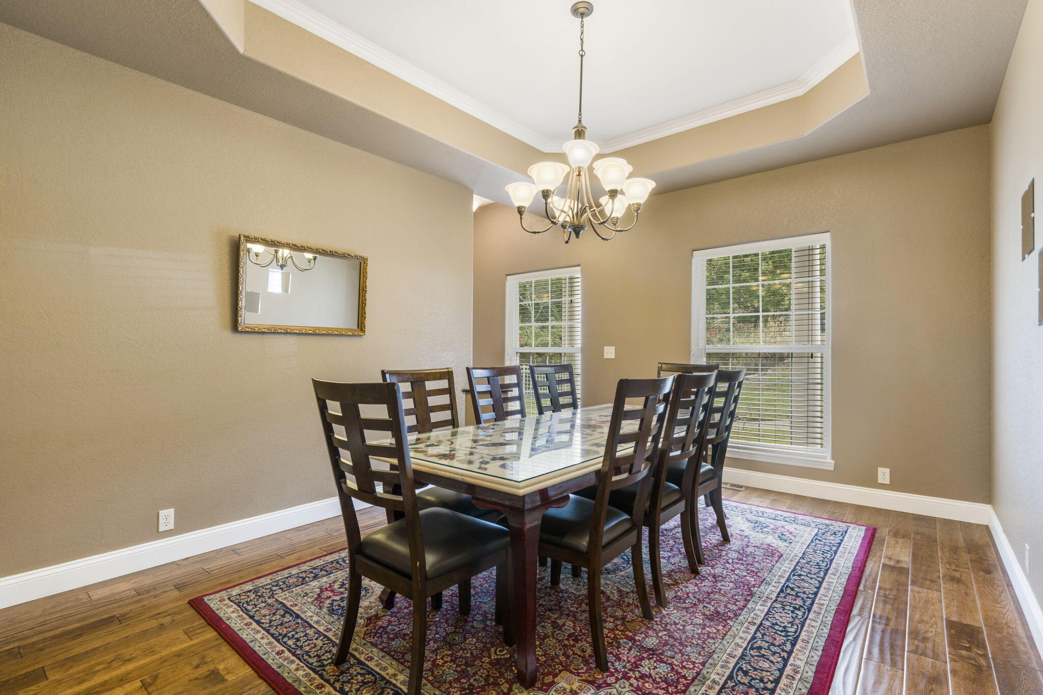 60 Canyon Parkway Property Photo 18