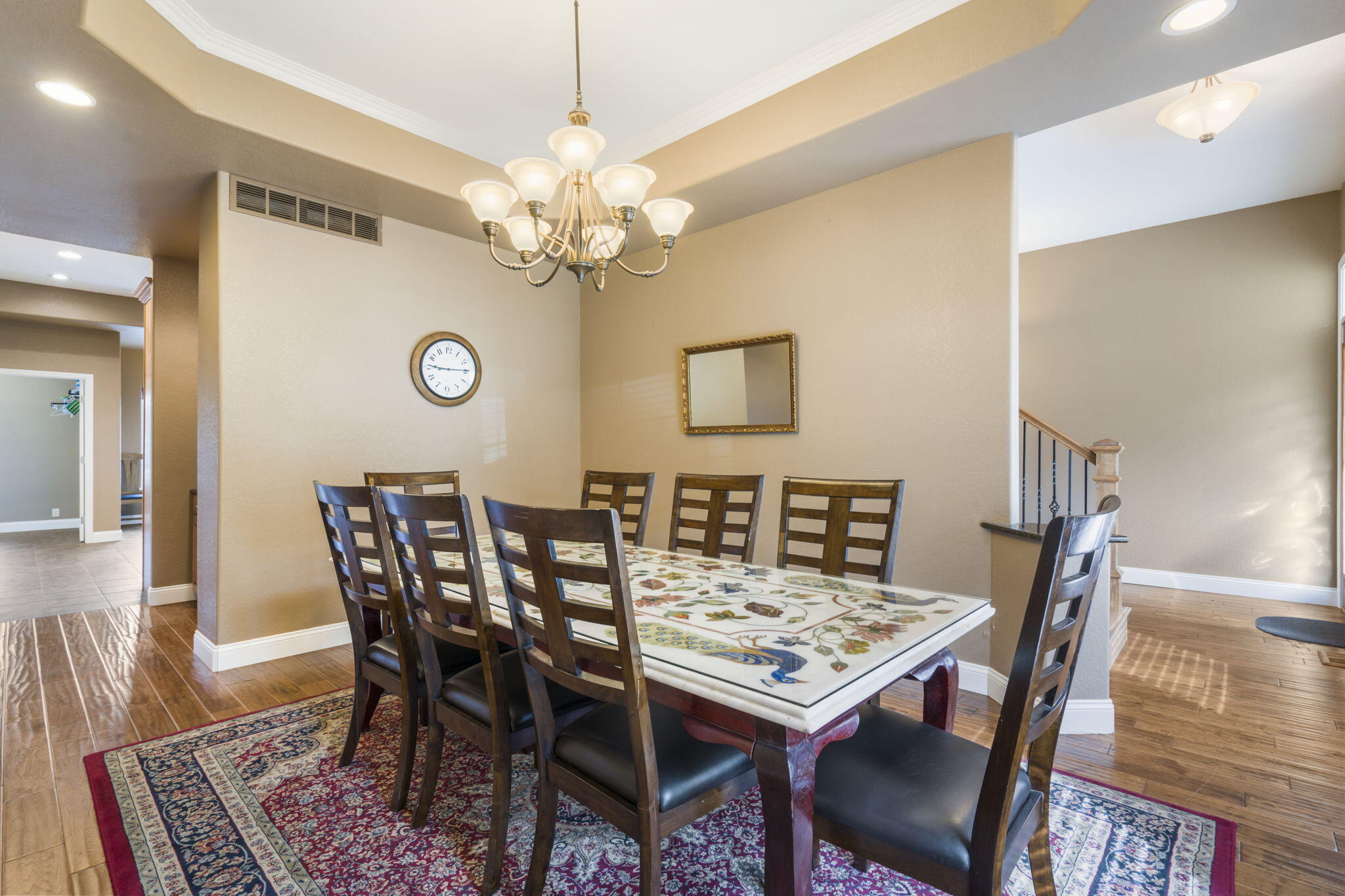 60 Canyon Parkway Property Photo 19