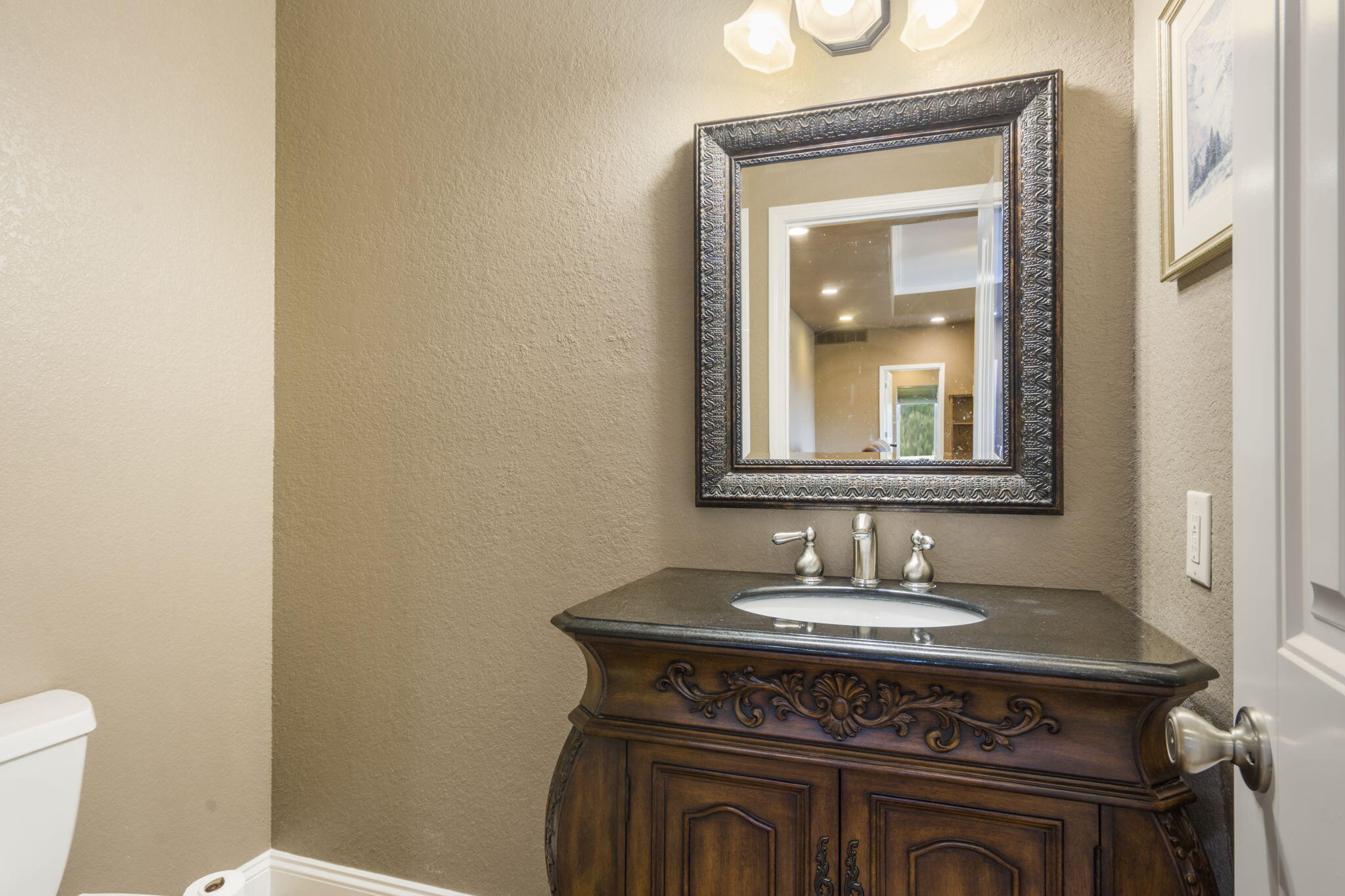 60 Canyon Parkway Property Photo 20