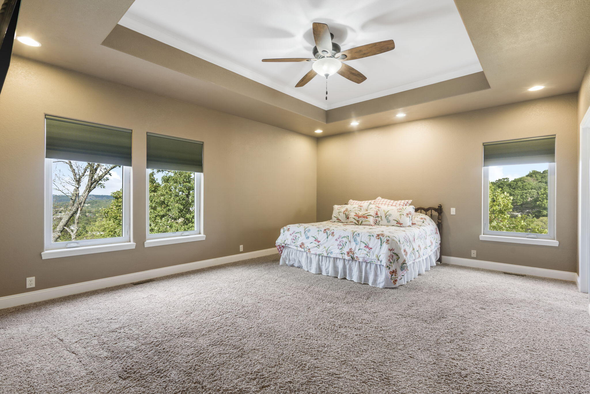 60 Canyon Parkway Property Photo 21