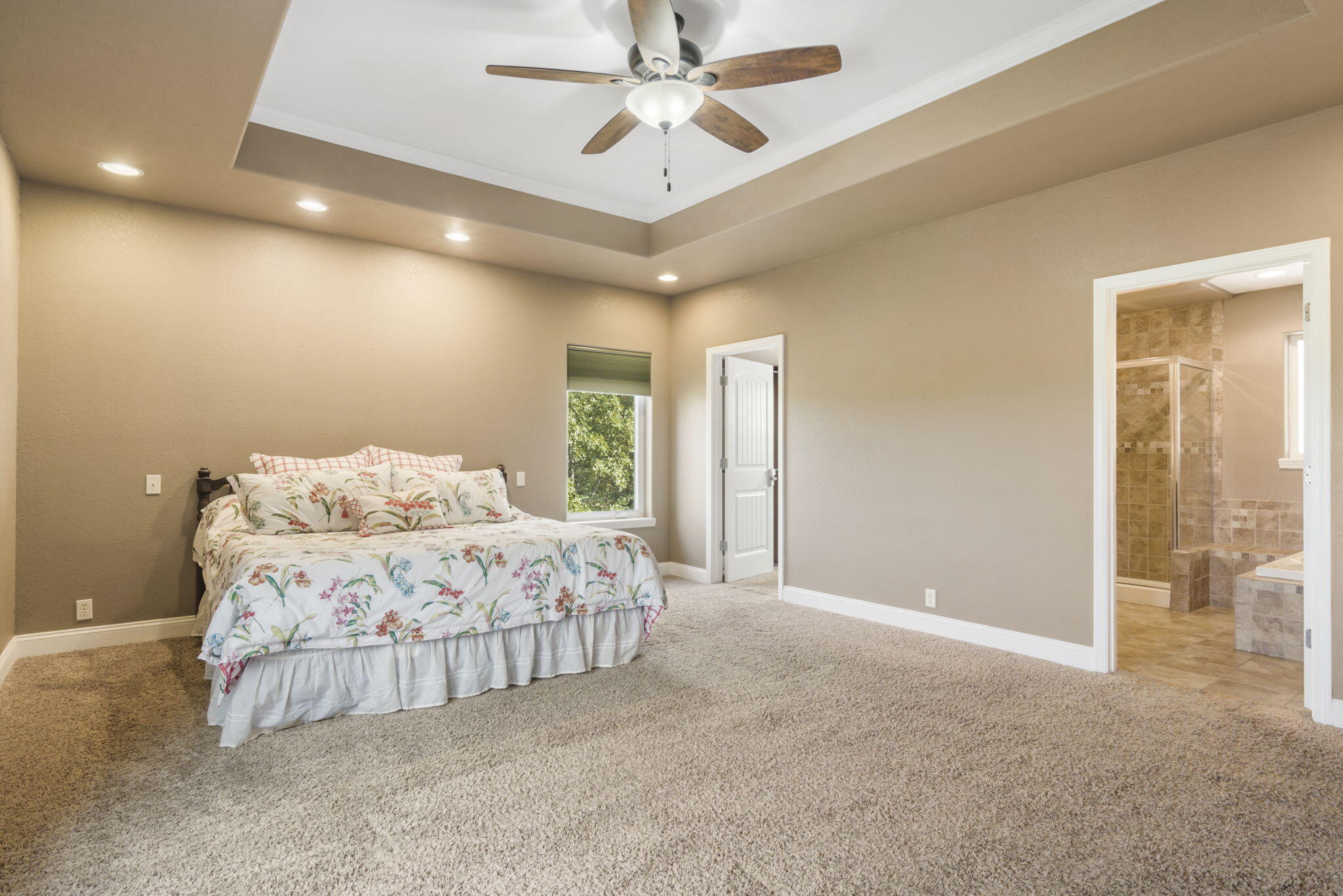 60 Canyon Parkway Property Photo 22