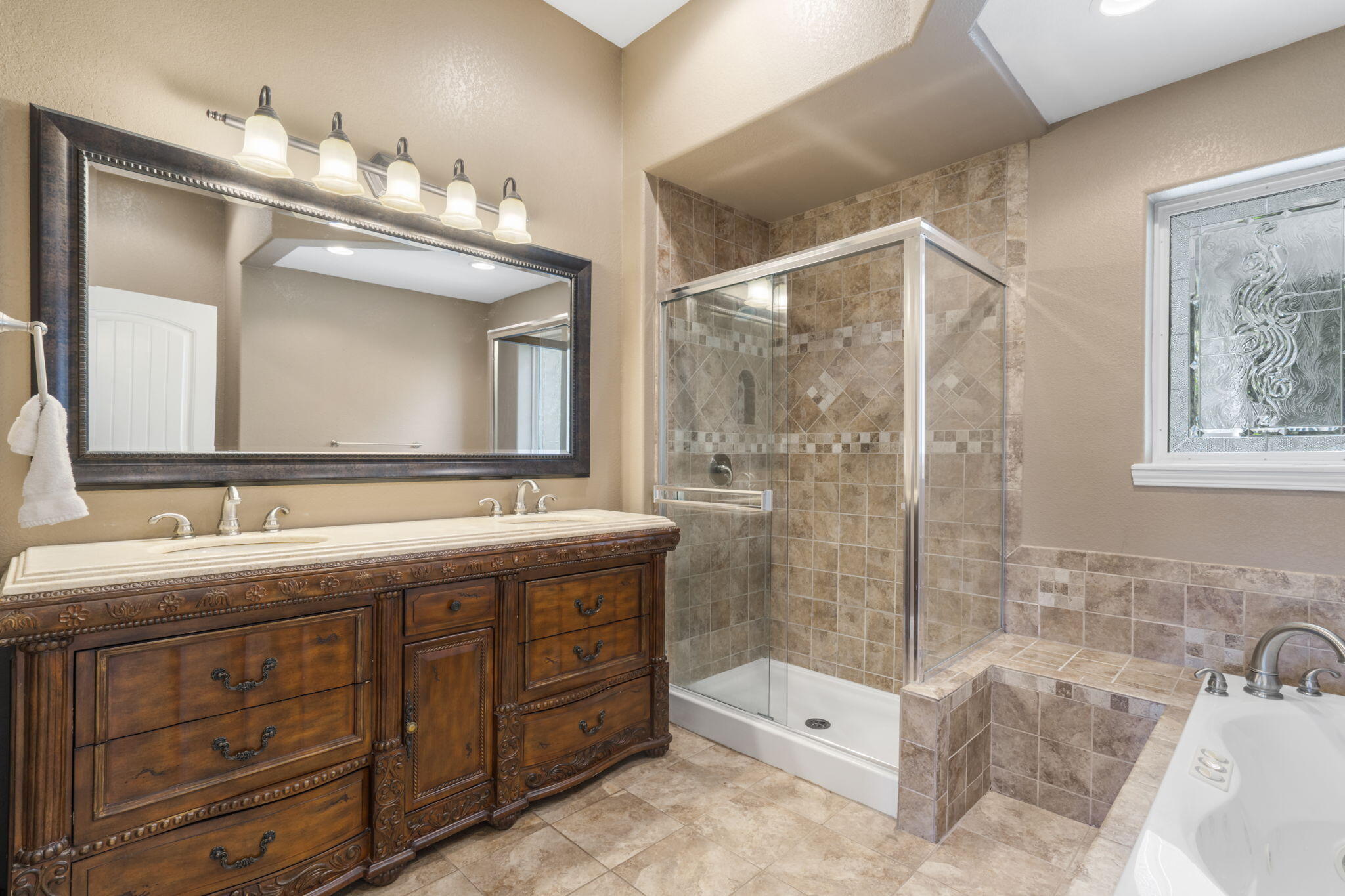 60 Canyon Parkway Property Photo 23
