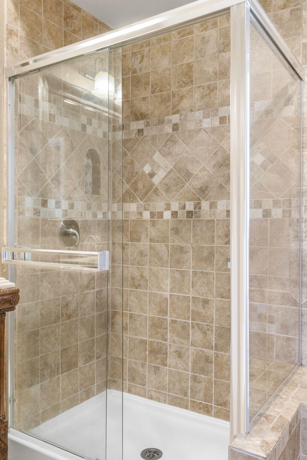 60 Canyon Parkway Property Photo 24