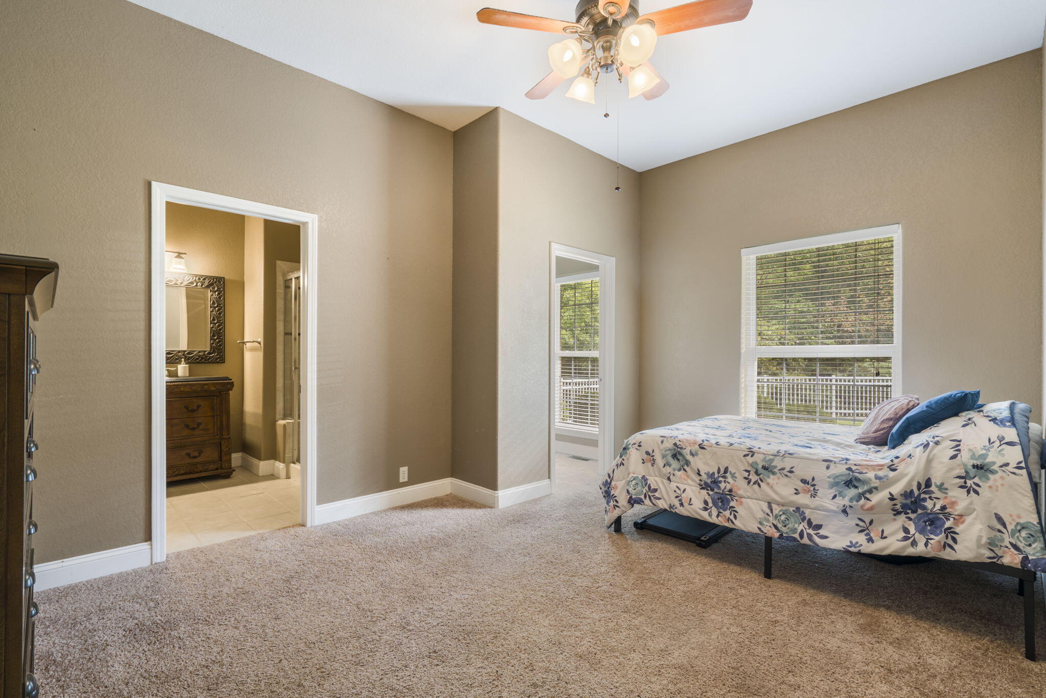 60 Canyon Parkway Property Photo 26
