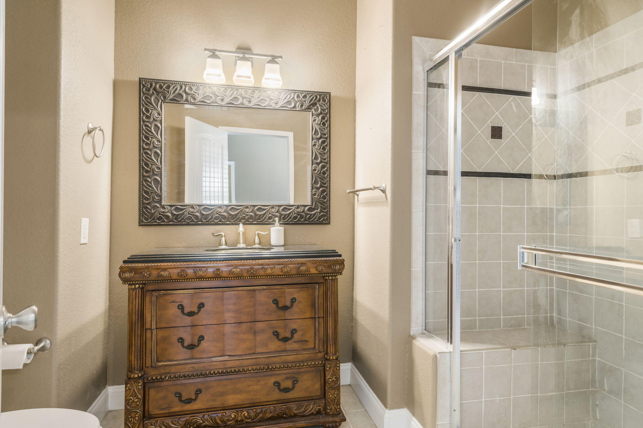 60 Canyon Parkway Property Photo 27