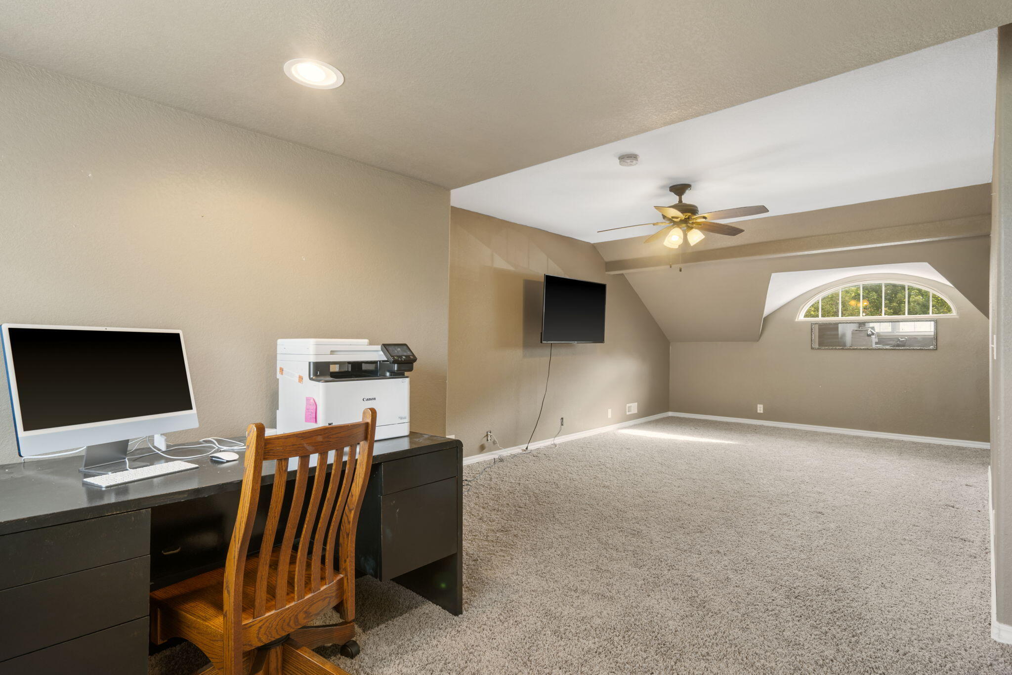 60 Canyon Parkway Property Photo 28