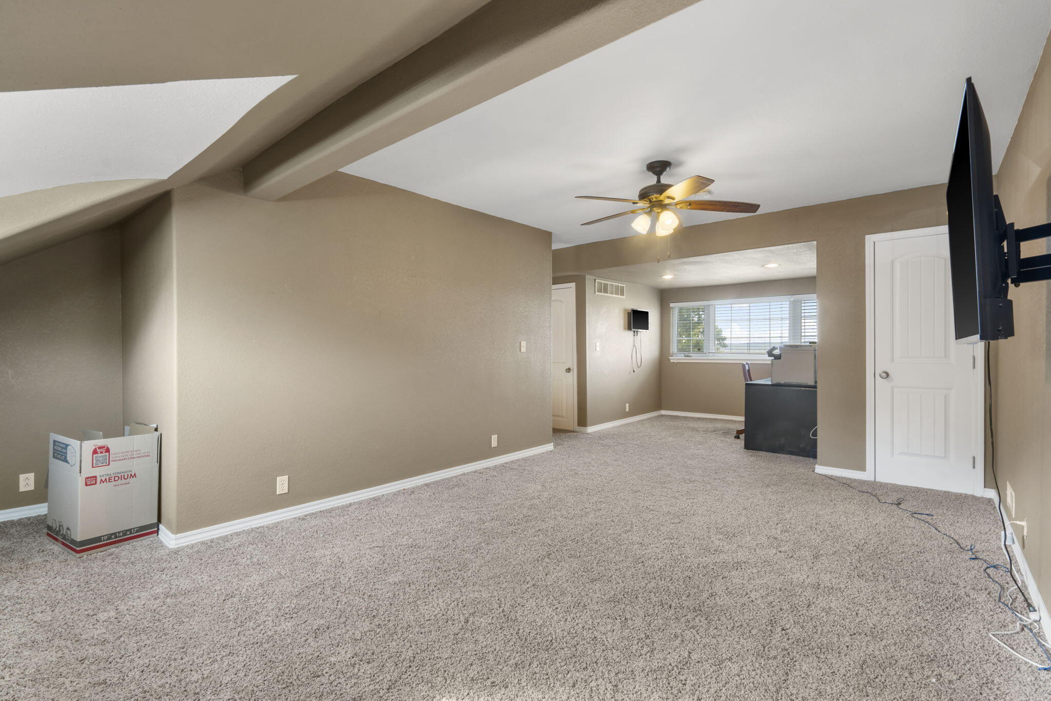 60 Canyon Parkway Property Photo 29