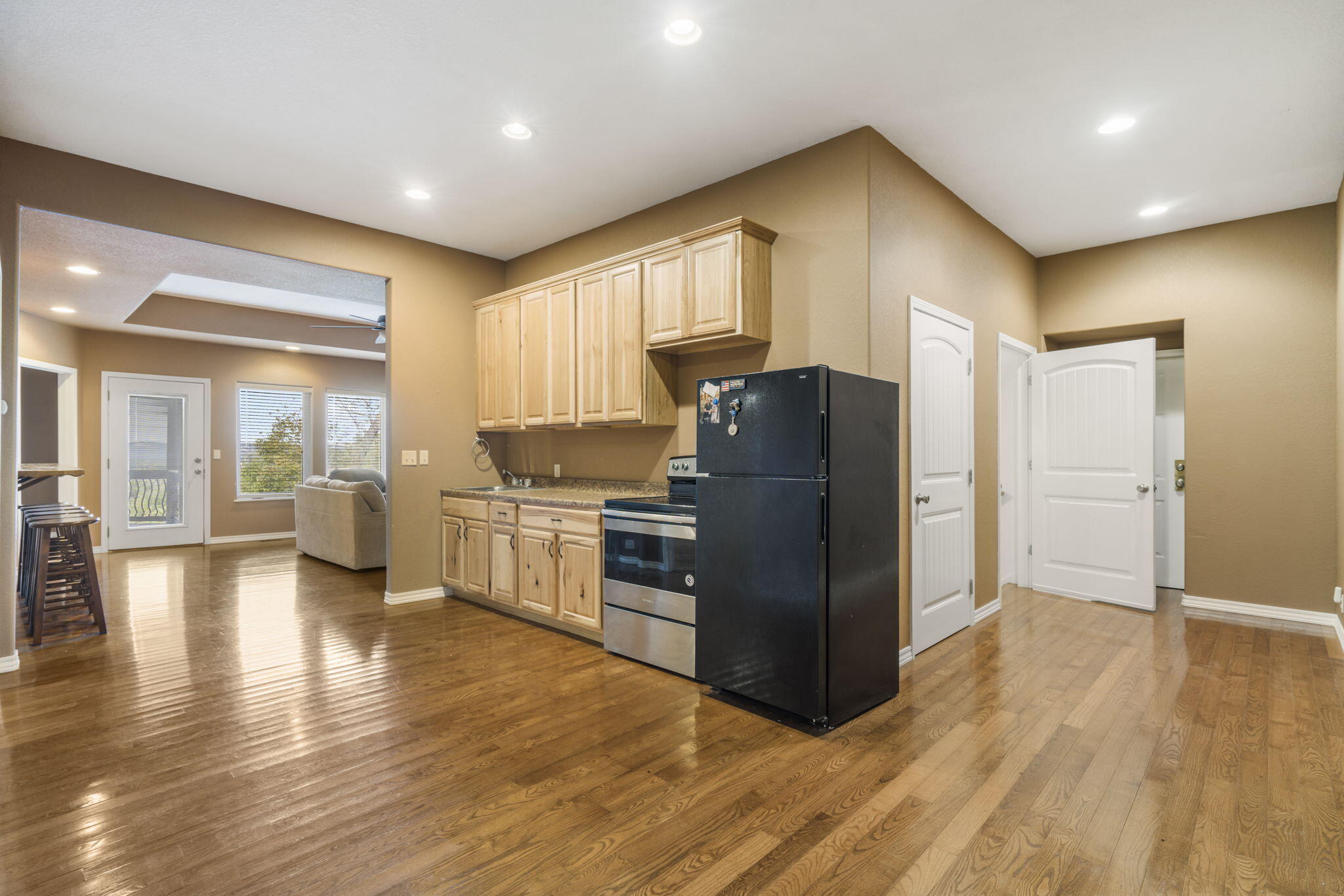 60 Canyon Parkway Property Photo 30