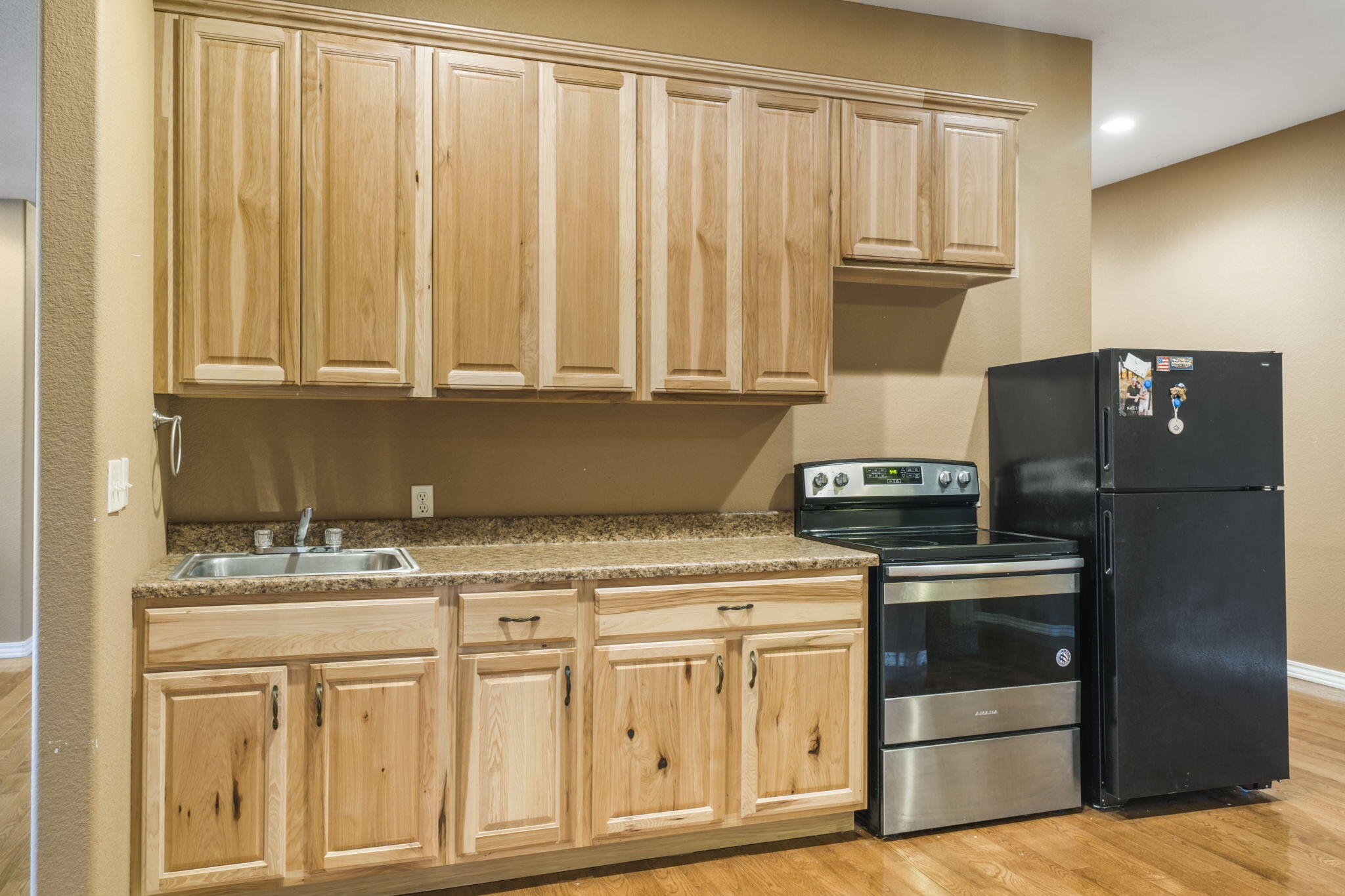 60 Canyon Parkway Property Photo 31