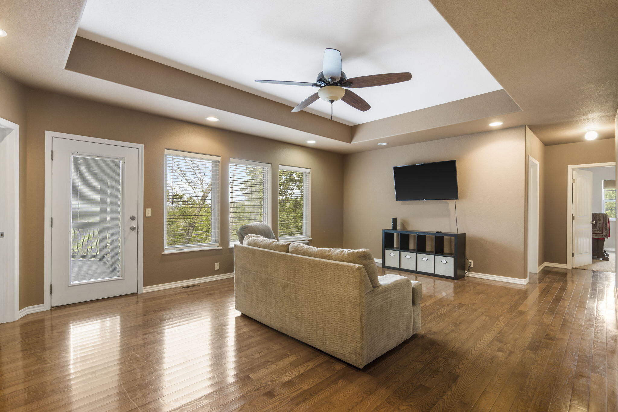 60 Canyon Parkway Property Photo 33