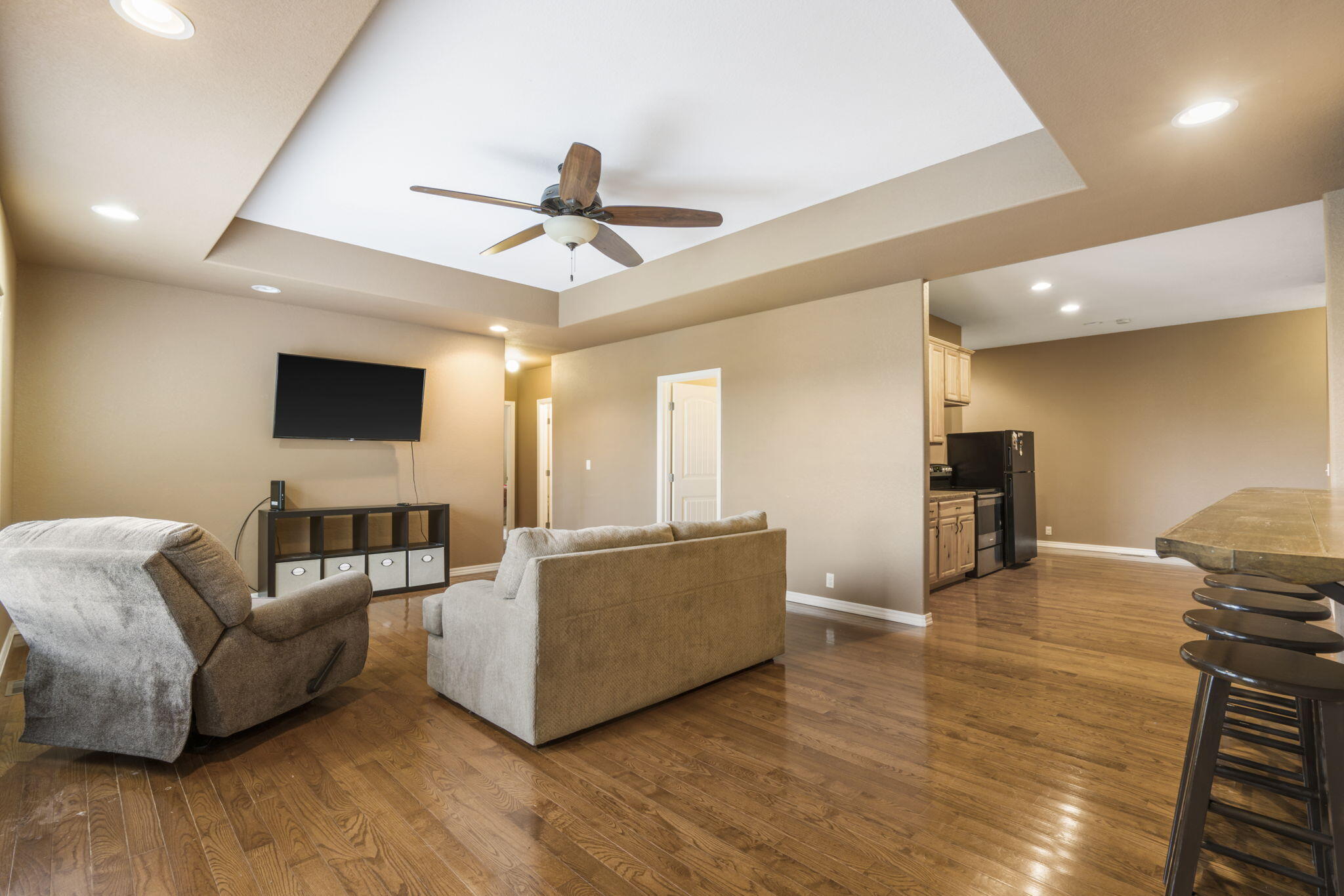 60 Canyon Parkway Property Photo 34