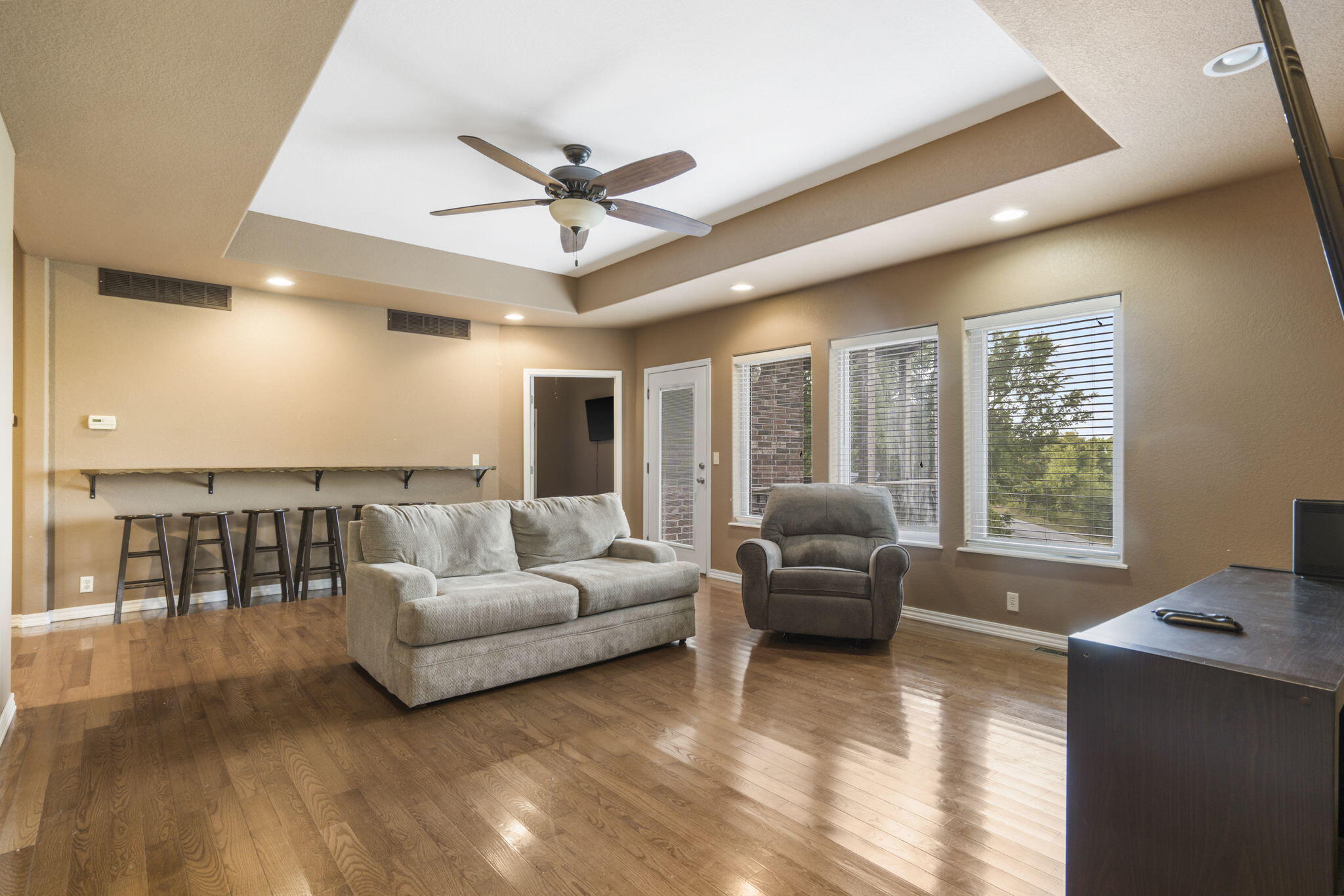 60 Canyon Parkway Property Photo 35