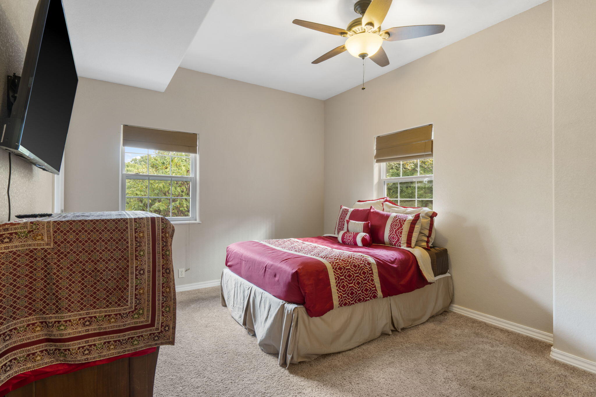 60 Canyon Parkway Property Photo 36