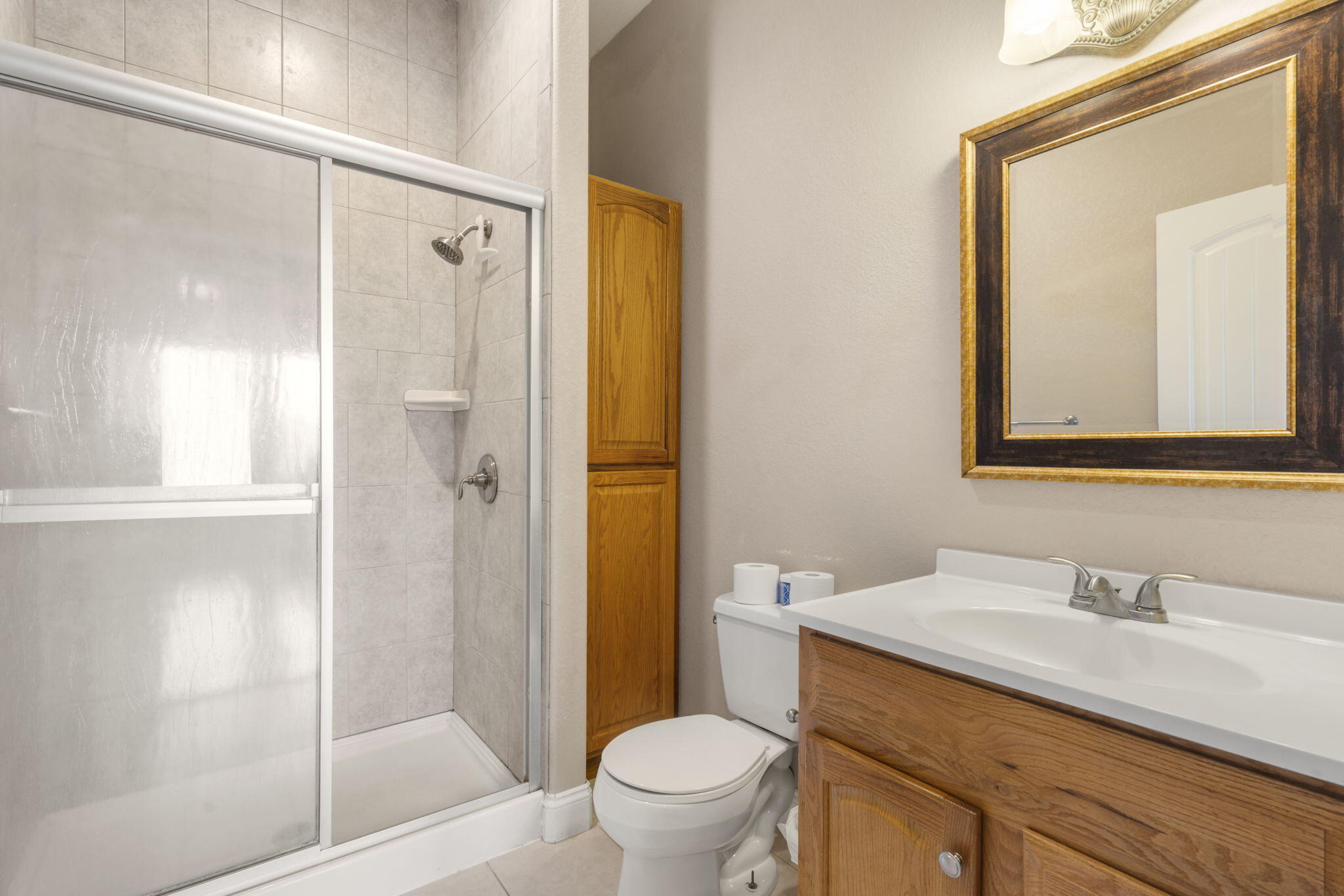 60 Canyon Parkway Property Photo 37